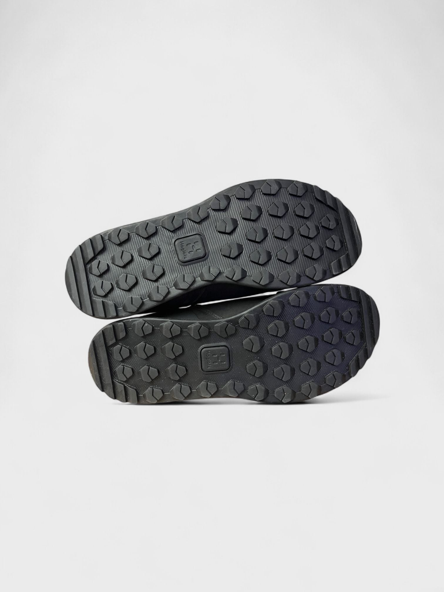 kamu-outdoors-product-img_4349-photoroom.jpg