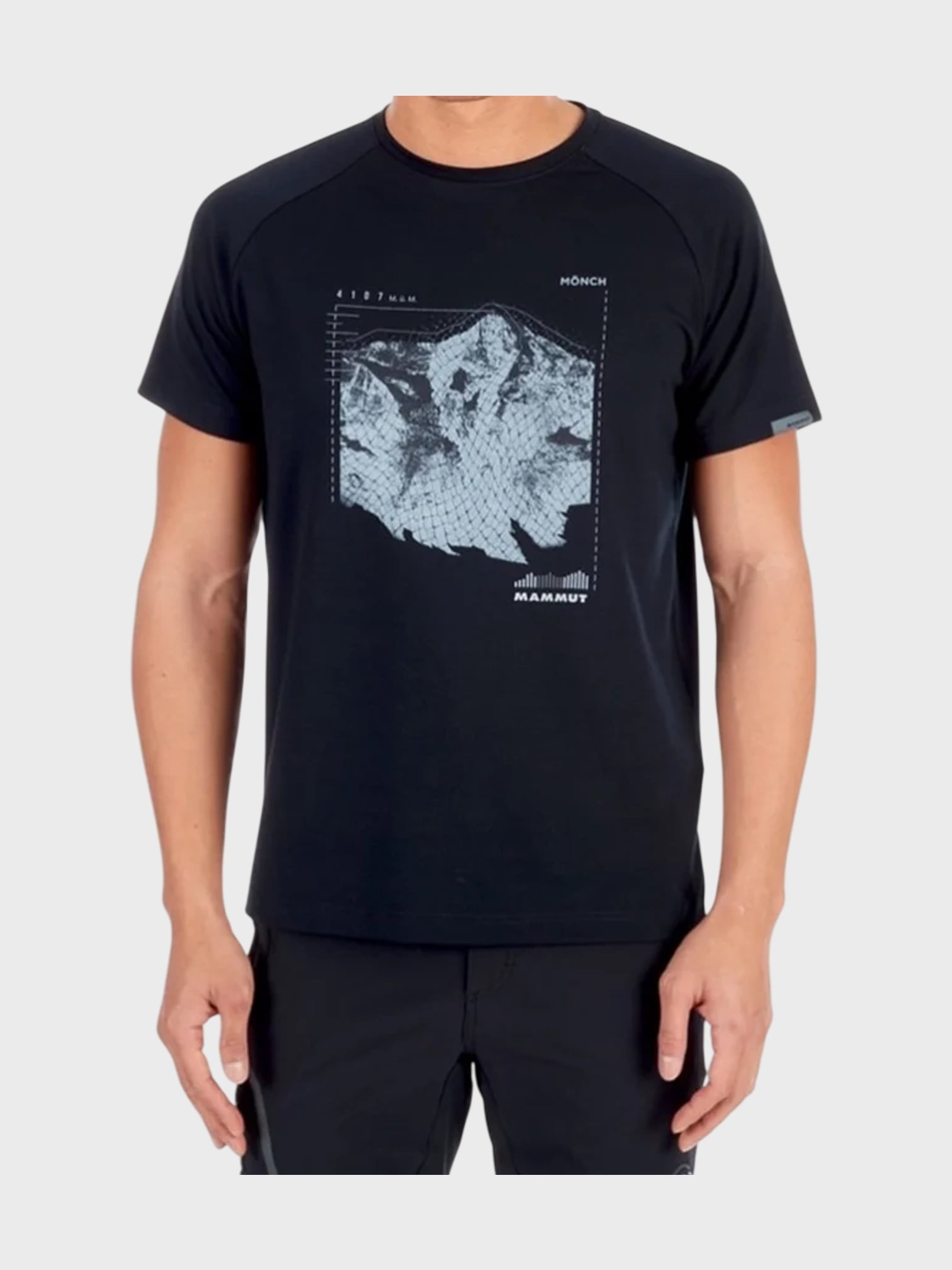 kamu-outdoors-product-mountain-t-shirt-men-black-prt1-7_processed.webp