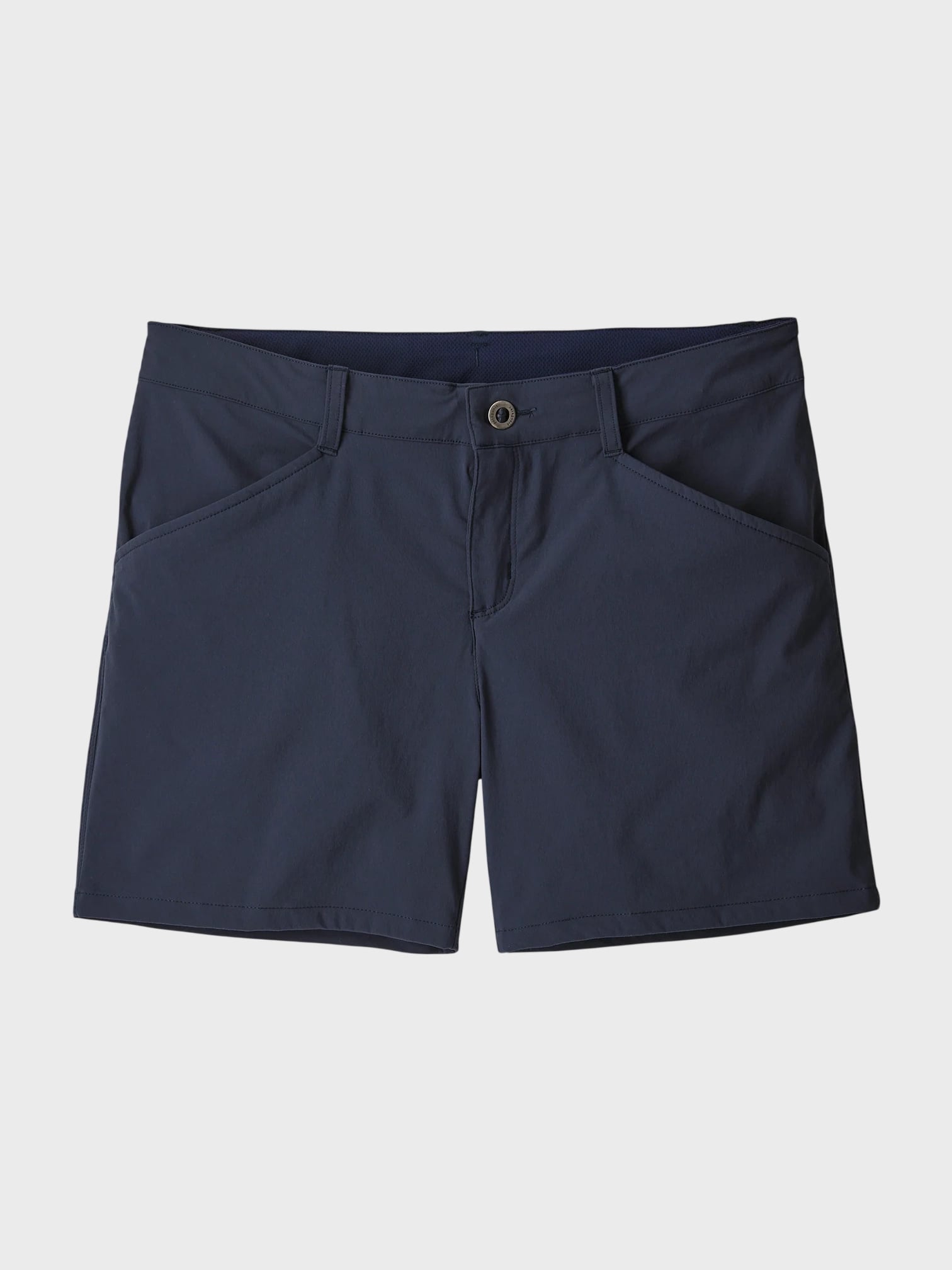 kamu-outdoors-product-ws-quandary-shorts-5-navy-1_processed.webp