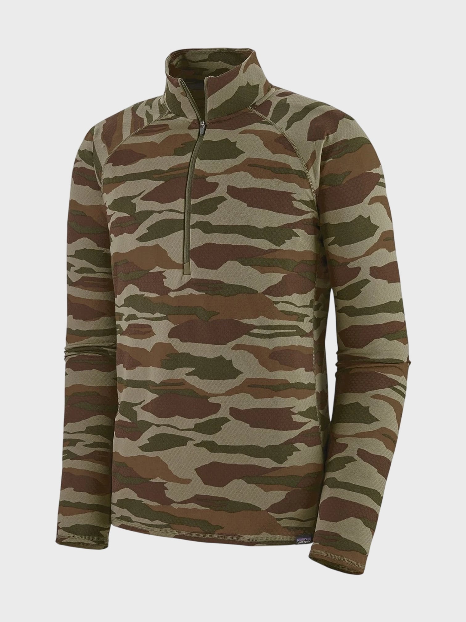 kamu-outdoors-product-ms-cap-mw-zip-neck-bear-witness-camo-sage-khaki-3_processed.webp