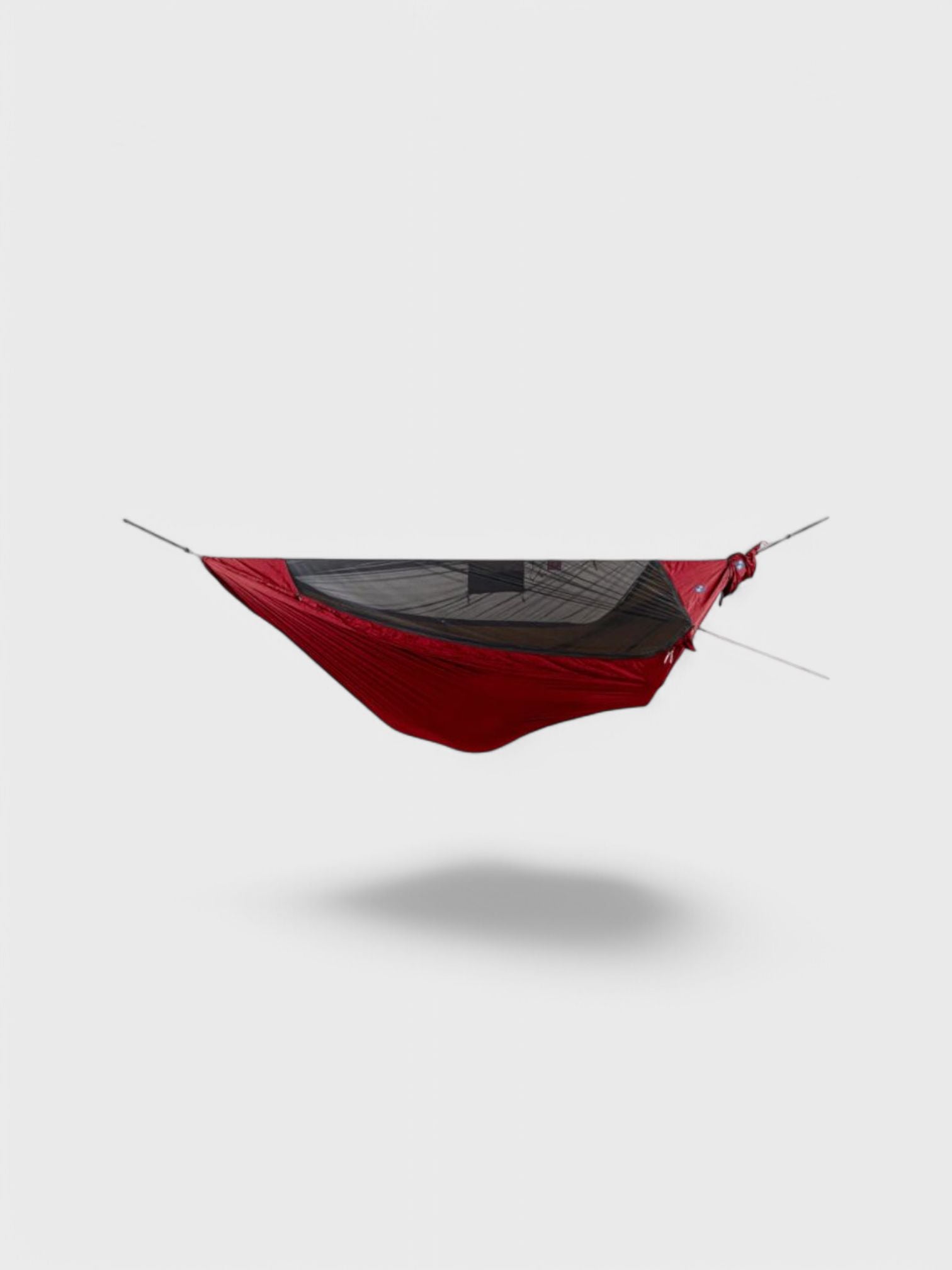 kamu-outdoors-product-pro-hammock-2024-325-x-170-cm-ticket-to-the-moon-photoroom-1.jpg