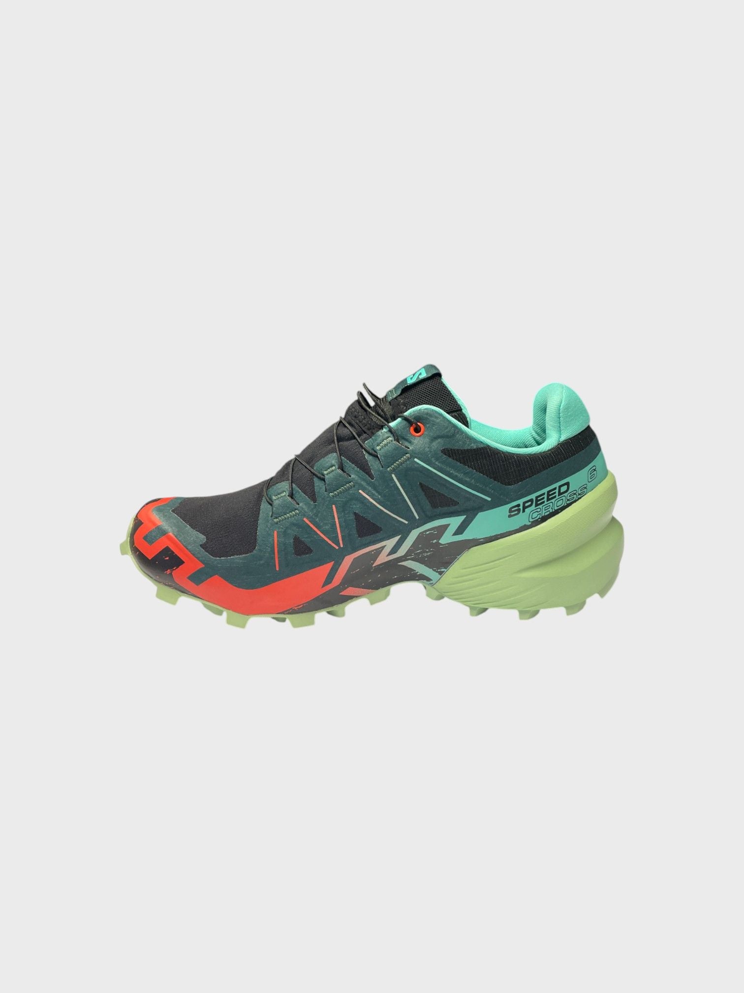 kamu-outdoors-product-img_9920.jpg