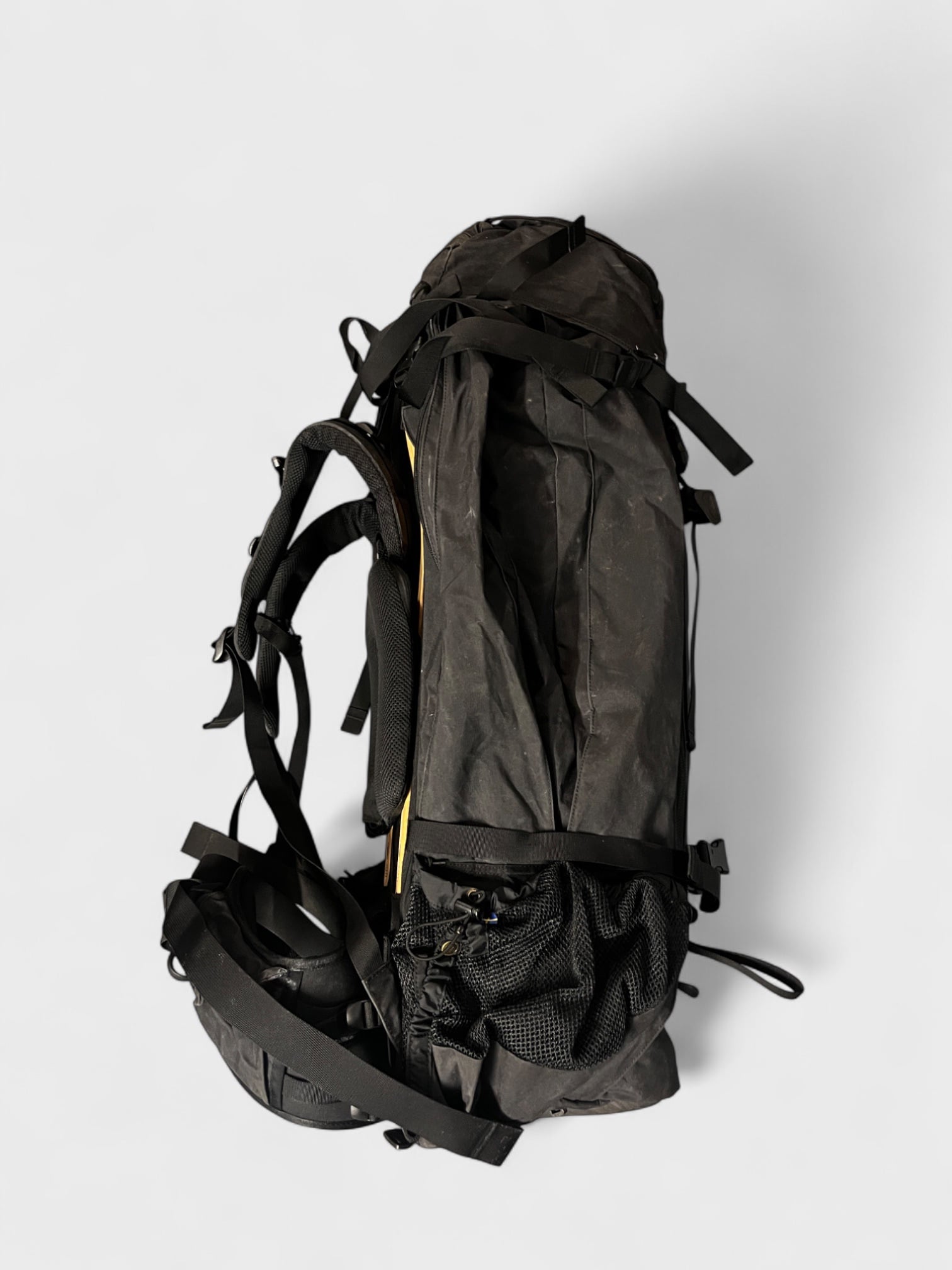 kamu-outdoors-product-img_8375-photoroom.jpg