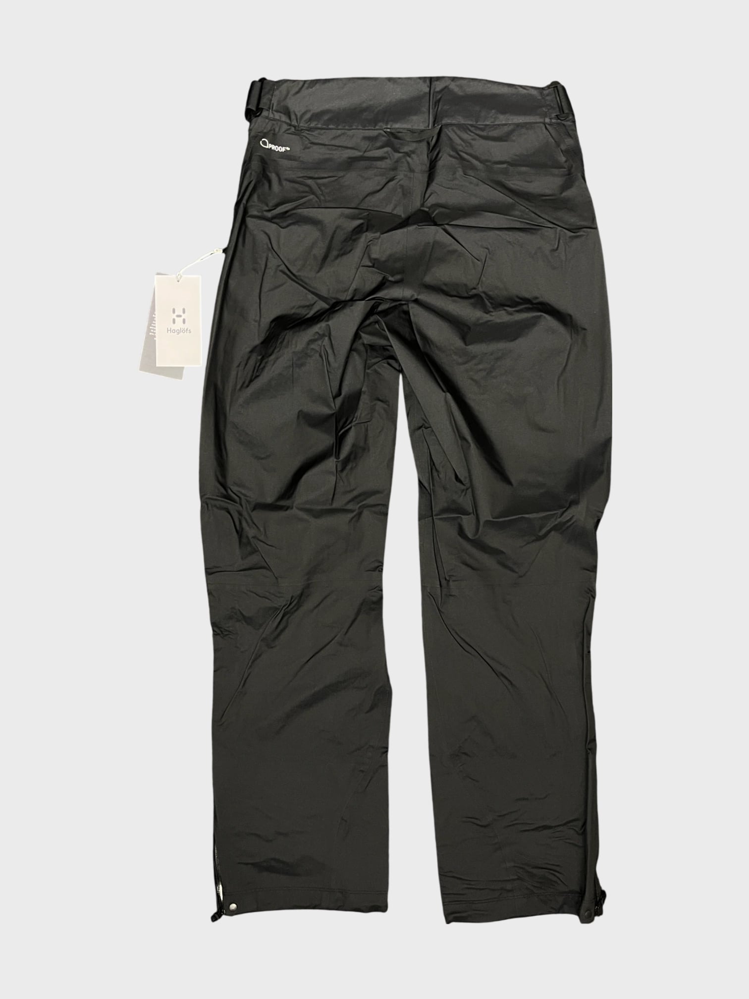 kamu-outdoors-product-sprig-pant-women-naisten-kuorihousut-true-black-4_processed.webp