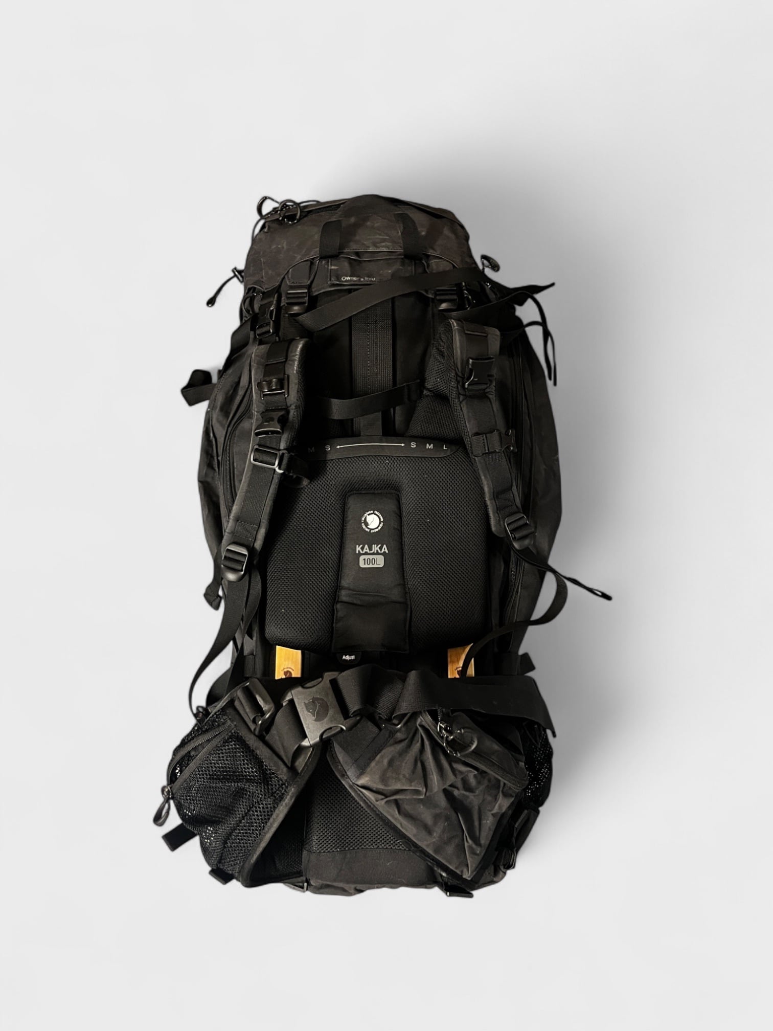 kamu-outdoors-product-img_8372-2-photoroom.jpg