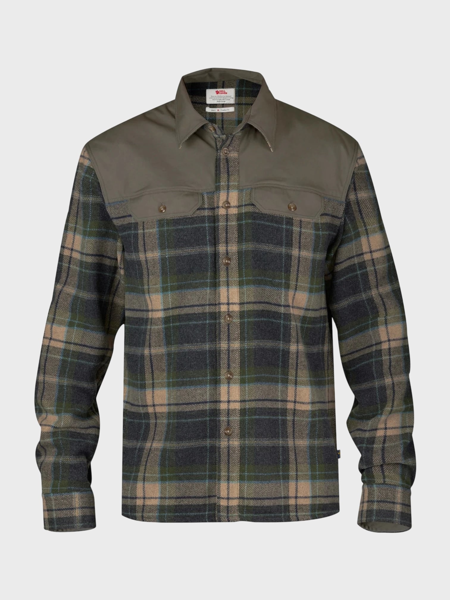 kamu-outdoors-product-granit-shirt-m-tarmac-1_processed.webp
