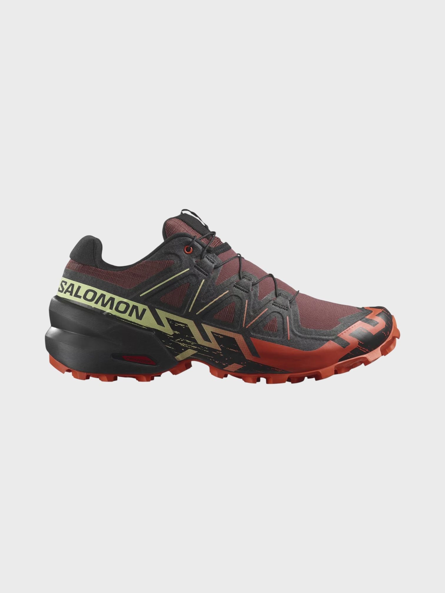 kamu-outdoors-product-l47581500_0_gho_speedcross-6-rum-raisin_cherry-tomato_cognac-photoroom.jpg