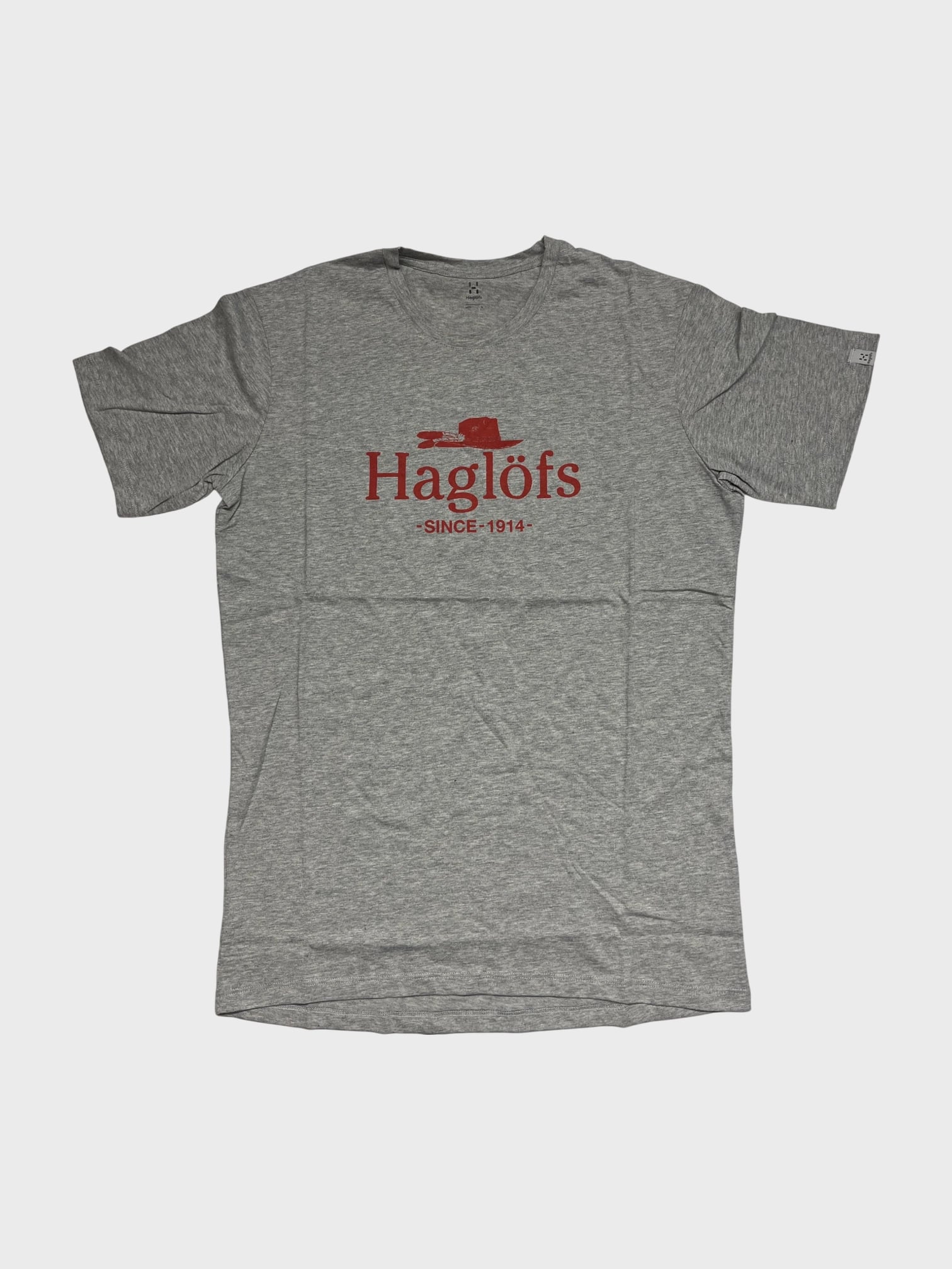 kamu-outdoors-product-camp-tee-men-grey-melange-2_processed.webp