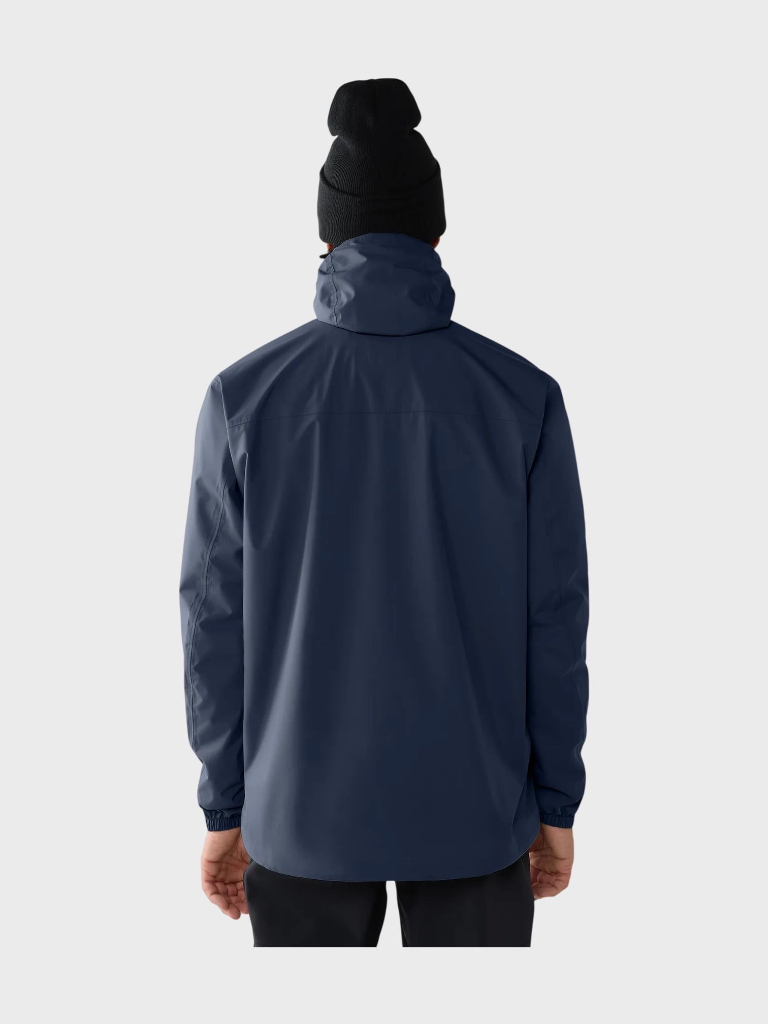 kamu-outdoors-product-kaja-proof-ii-jacket-men-miesten-kuoritakki-tarn-blue-3_processed.webp