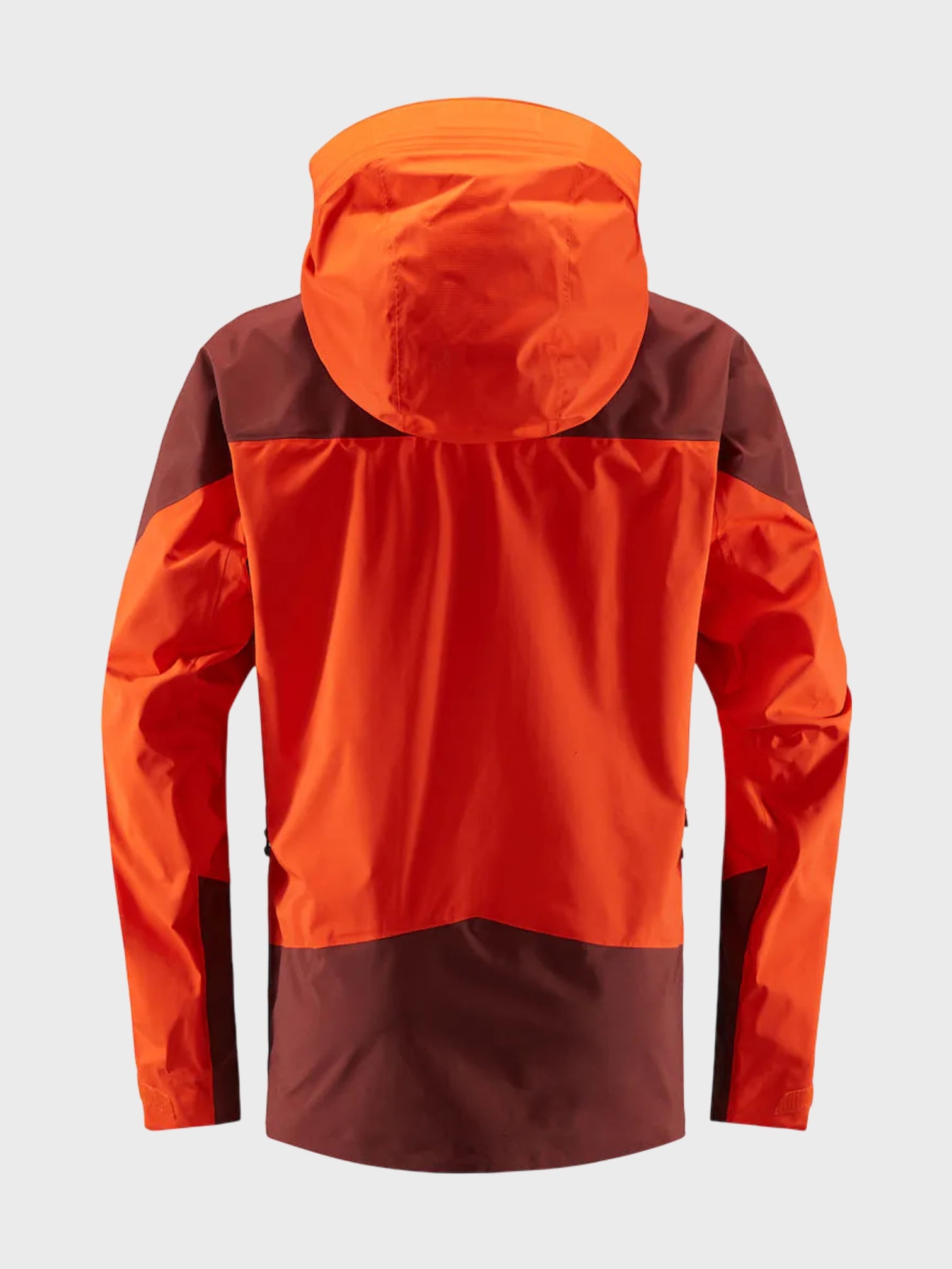 kamu-outdoors-product-roc-spire-jacket-men-habaneromaroon-red-3_processed.webp