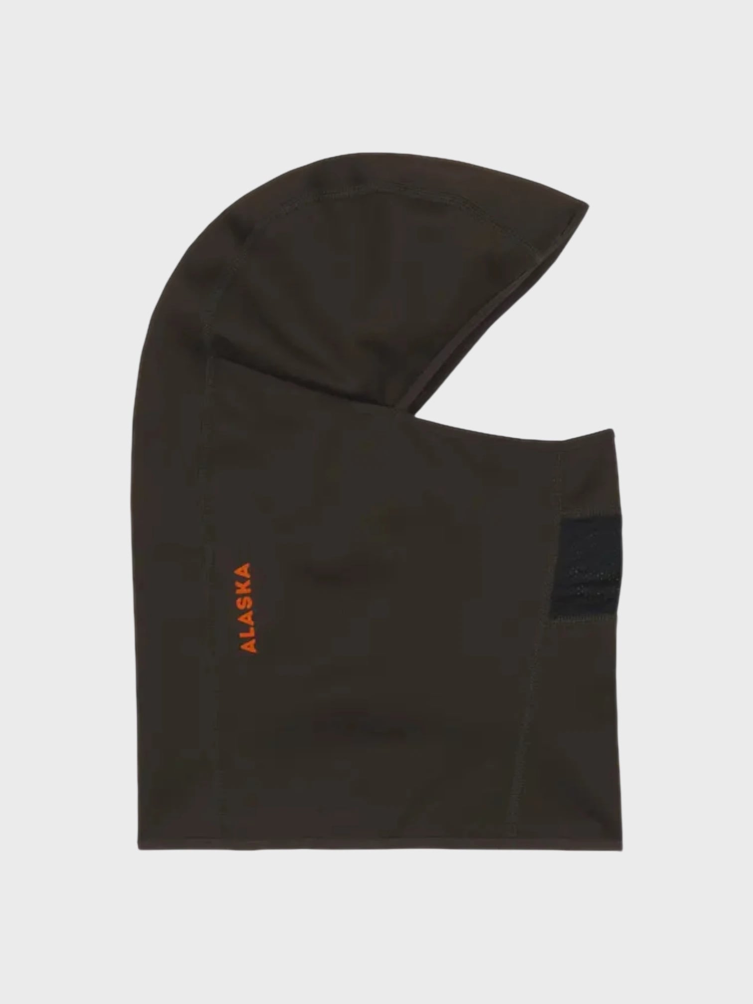 kamu-outdoors-product-thermodry-balaclava-ruskea-2_processed.webp