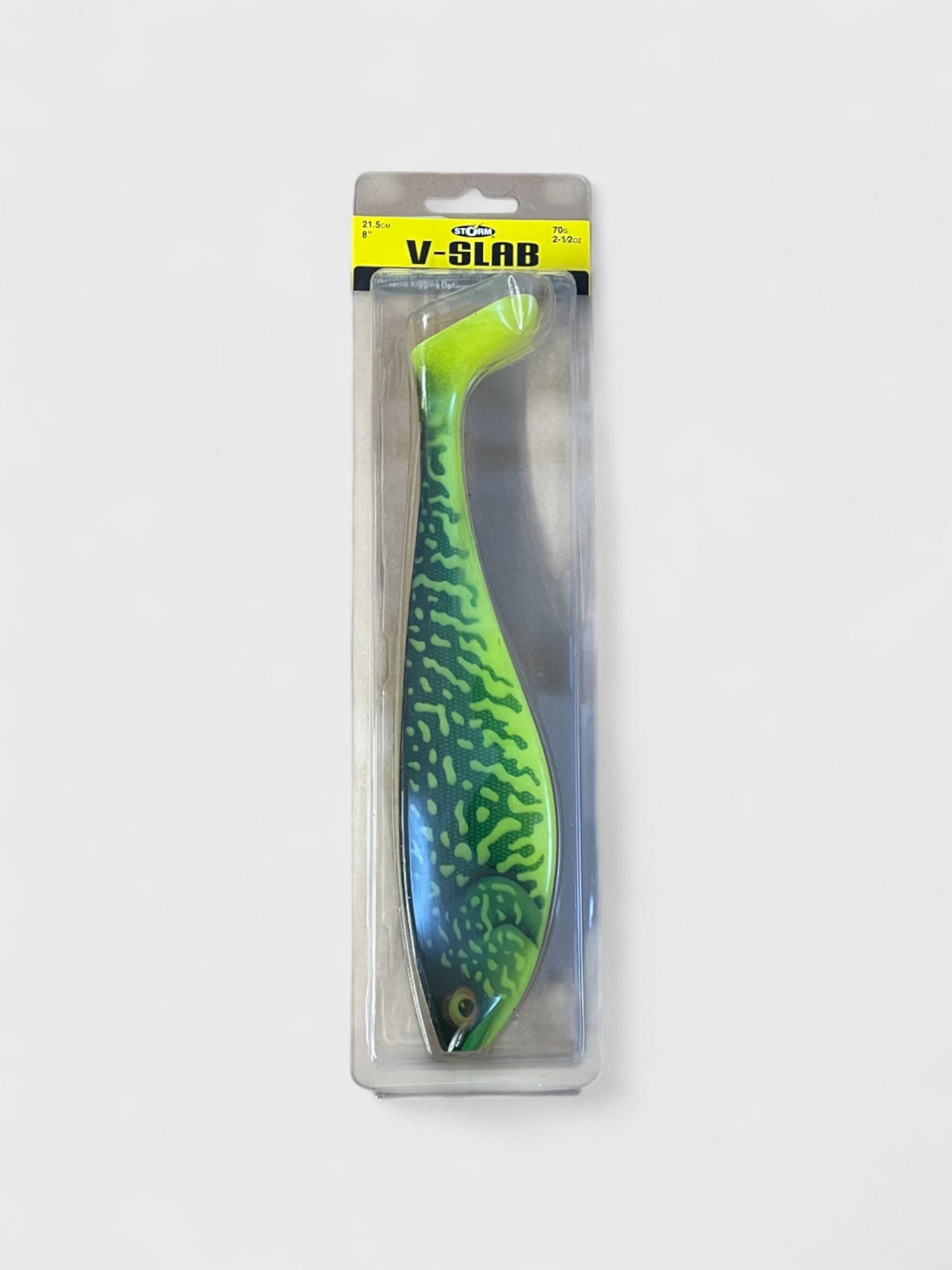 kamu-outdoors-product-img_8356.jpg