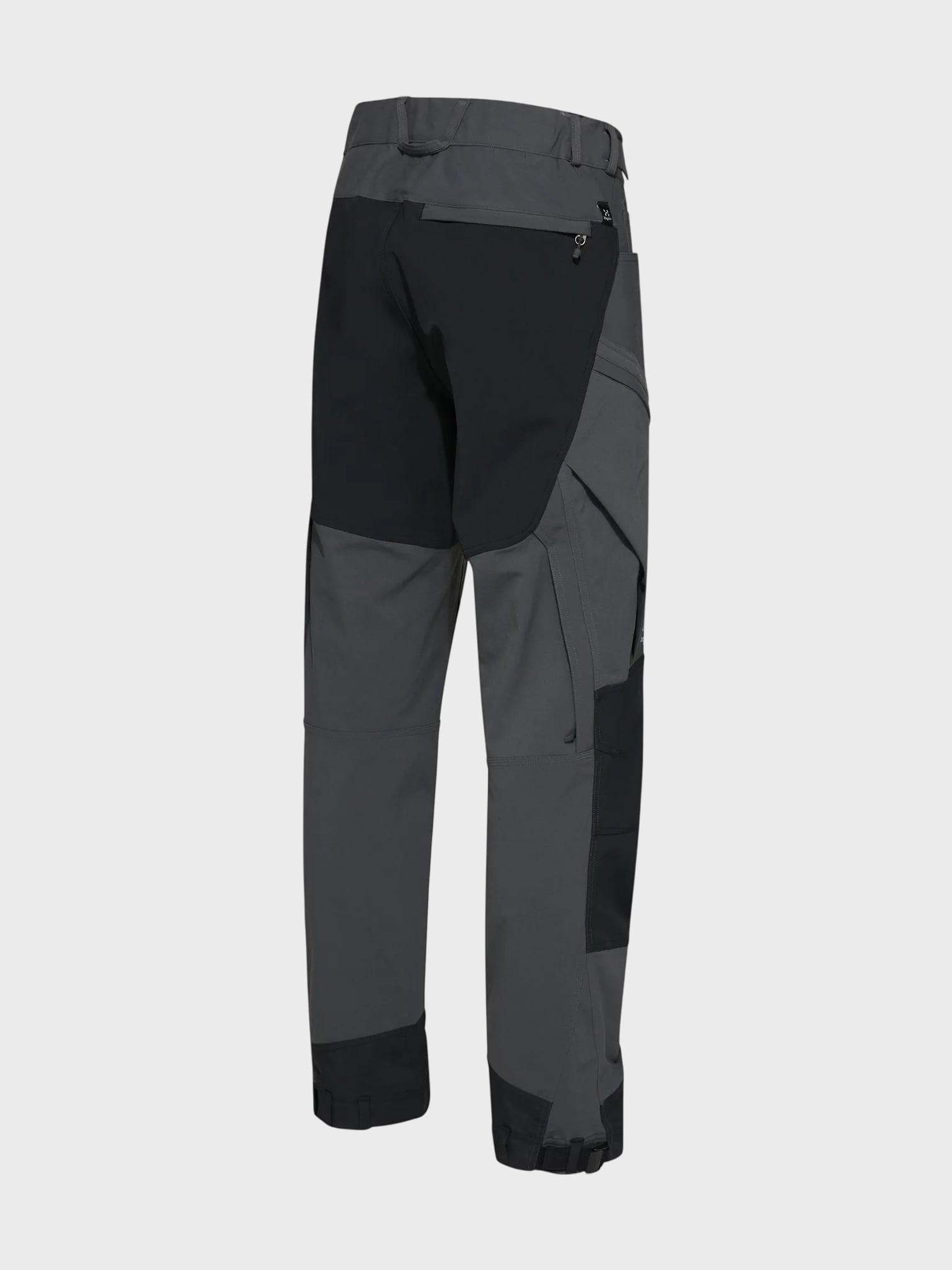kamu-outdoors-product-rugged-flex-pant-men-short-magnetitetrue-black-2_product.webp