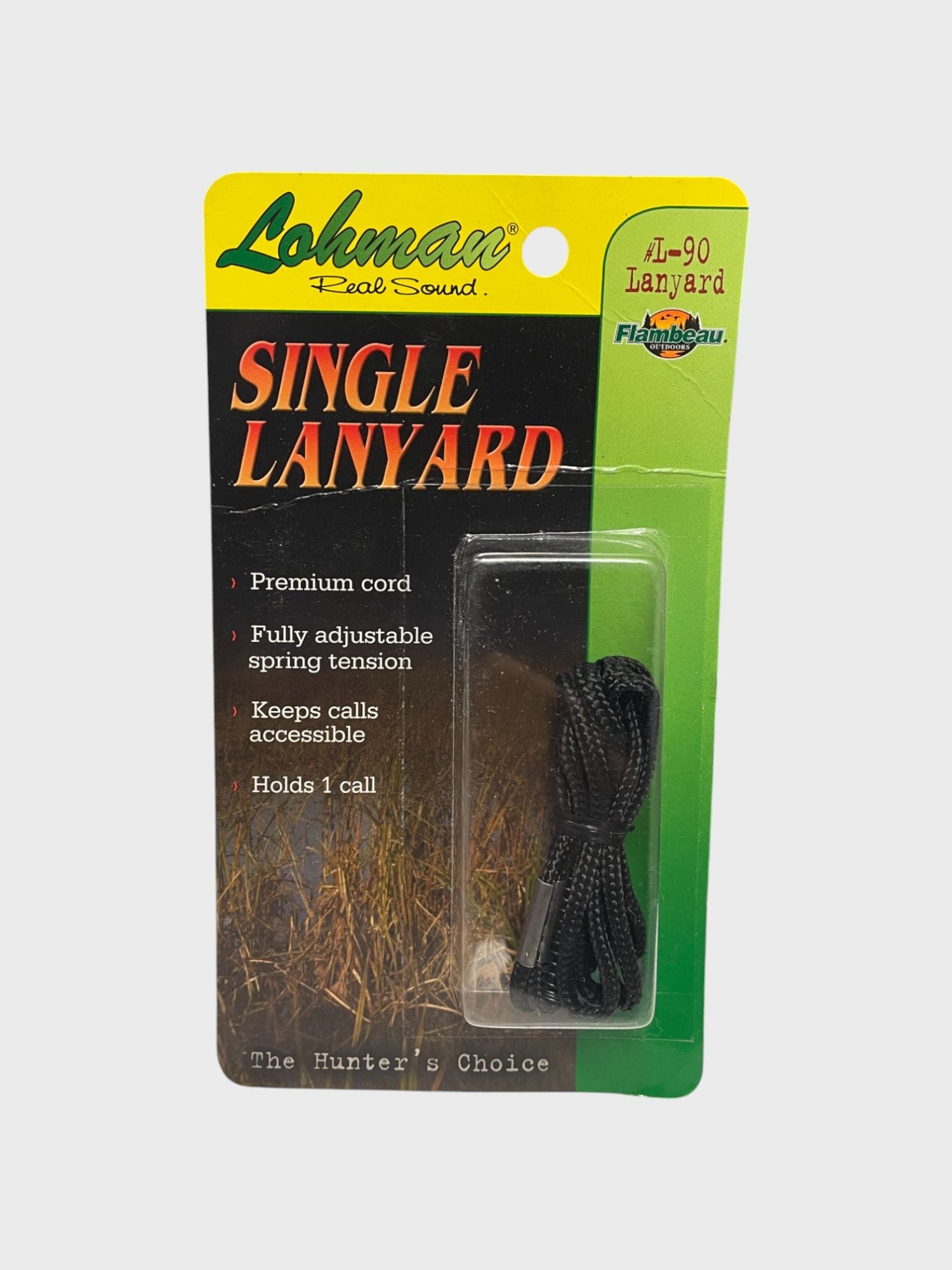 kamu-outdoors-product-pillinaru.jpg