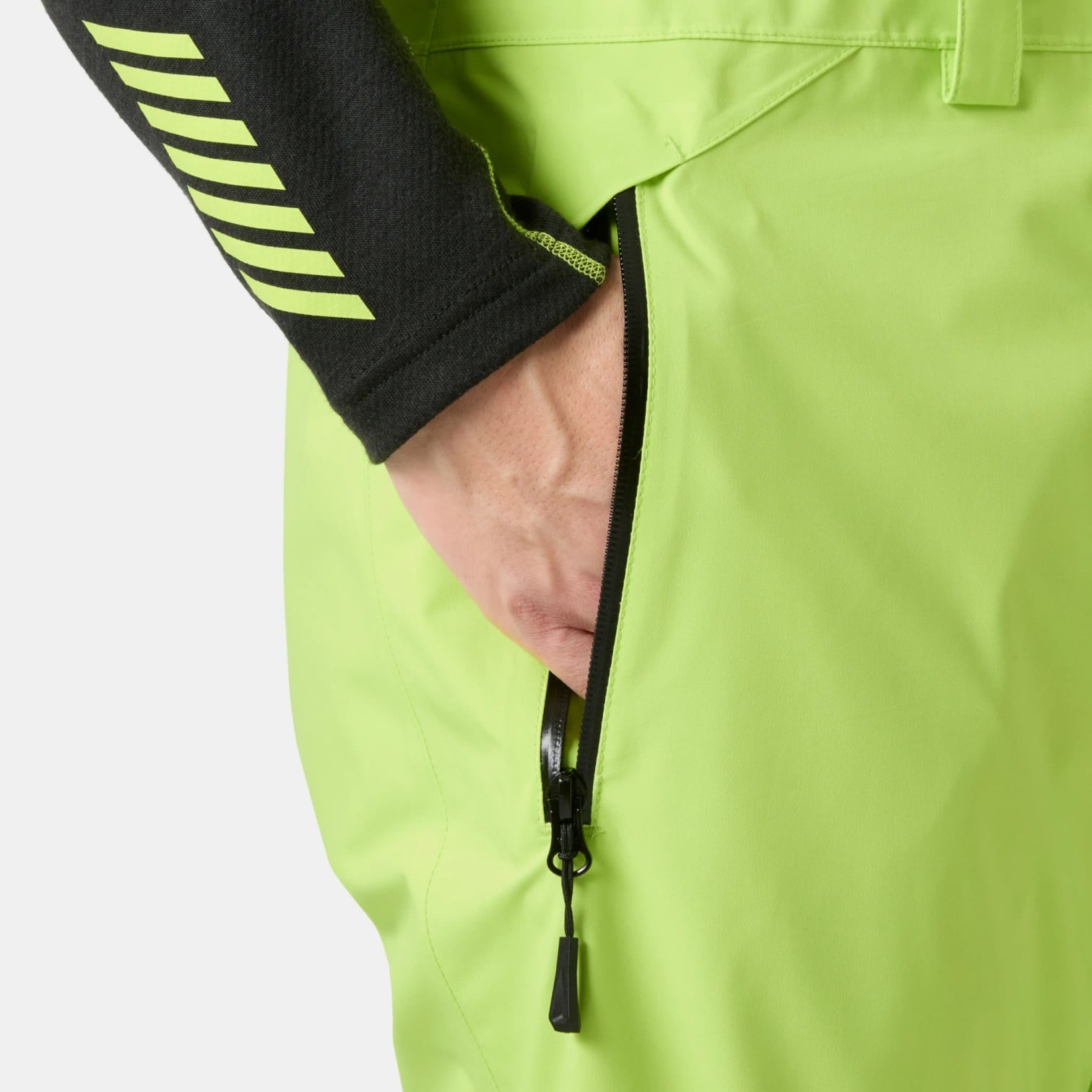 kamu-outdoors-product-legendary-insulated-bib-pant-miesten-lasketteluhousut-luminous-green-7_processed.webp