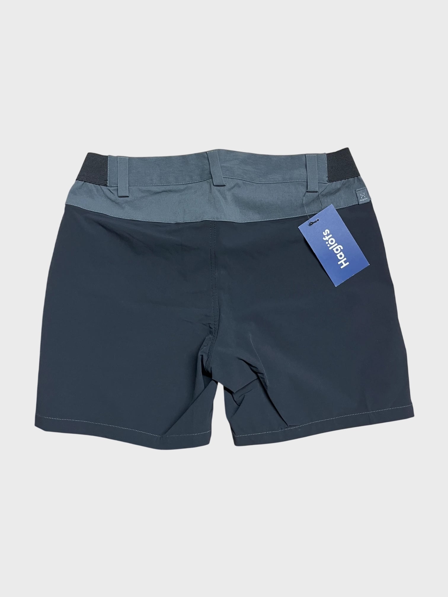 kamu-outdoors-product-rugged-flex-shorts-women-magnetitetrue-black-4_processed.webp
