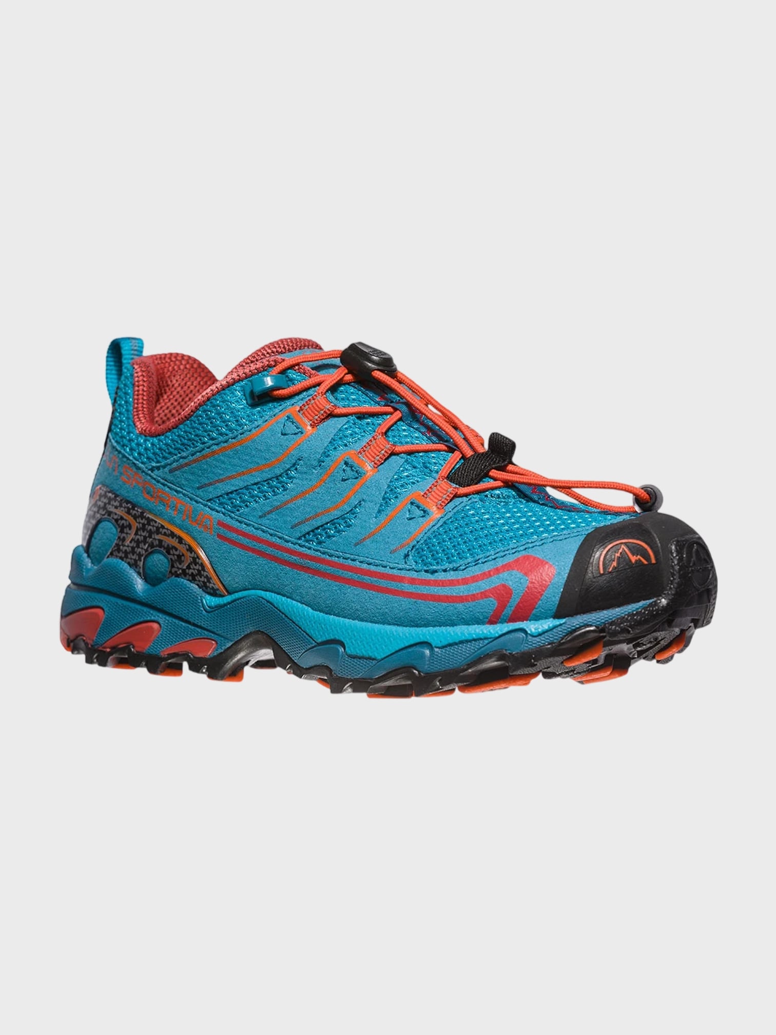 kamu-outdoors-product-falkon-low-lasten-kengat-tropic-bluetangerine-2_processed.webp