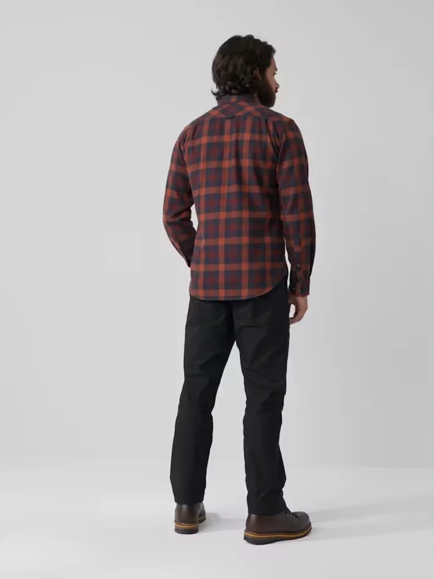 kamu-outdoors-product-skog-shirt-m-navy-4_processed.webp
