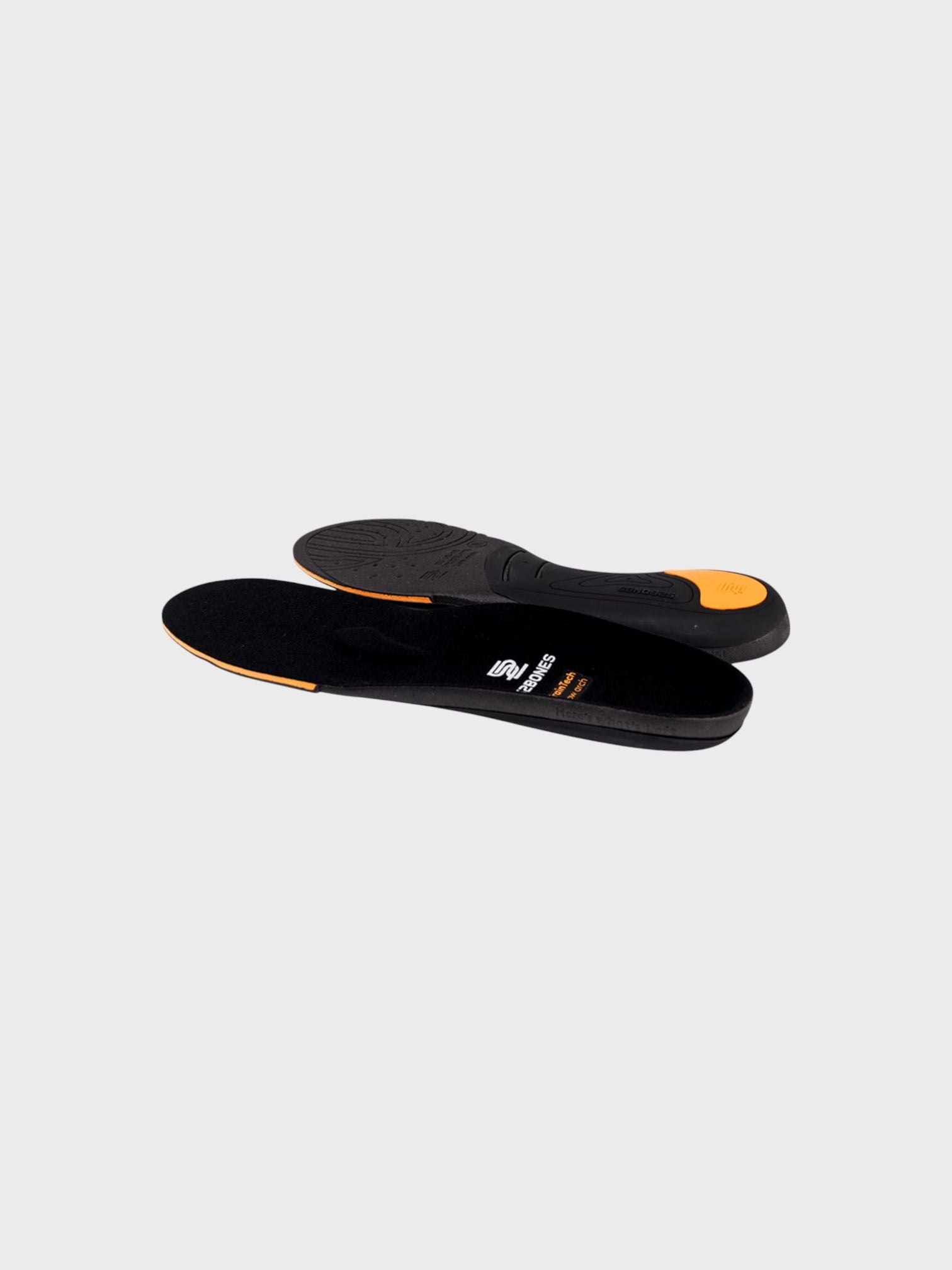 kamu-outdoors-product-pohjallinen1.jpg