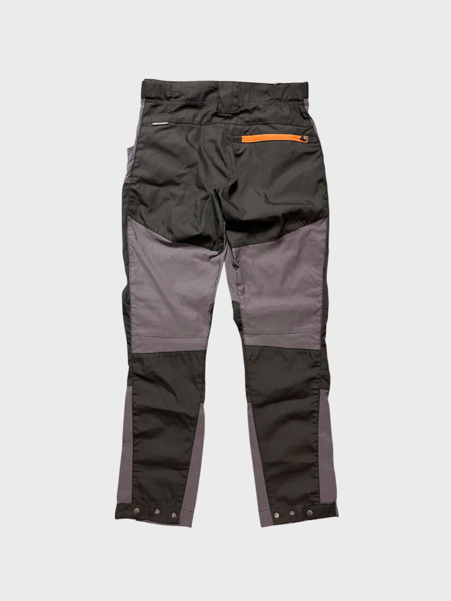 kamu-outdoors-product-img_2565-photoroom.jpg