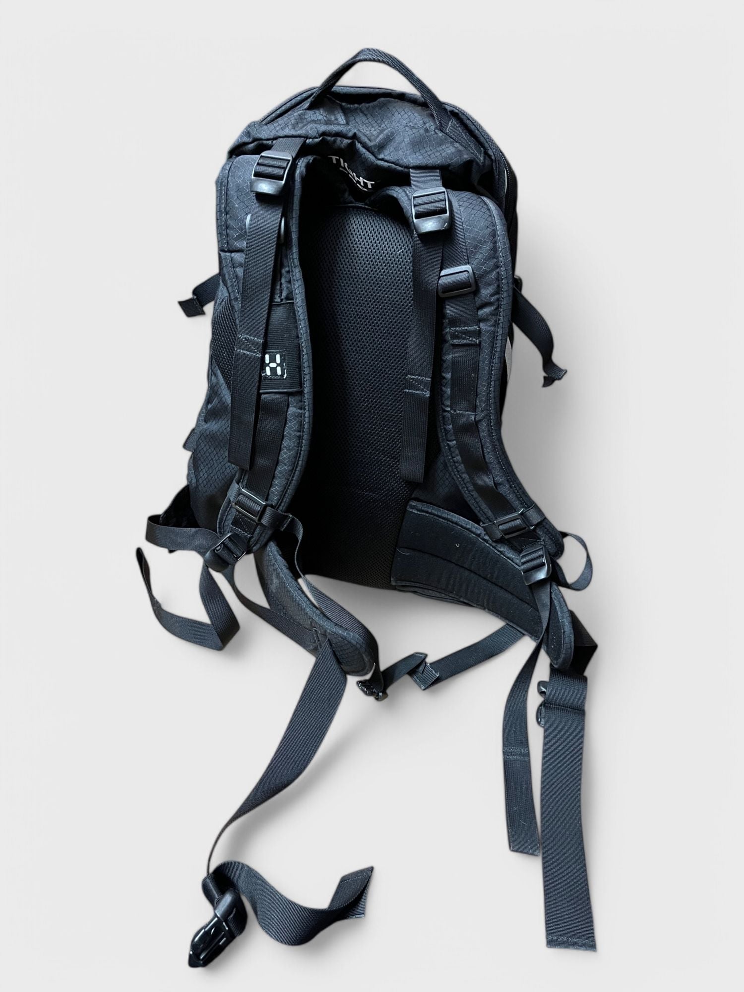 kamu-outdoors-product-img_2770-photoroom.jpg