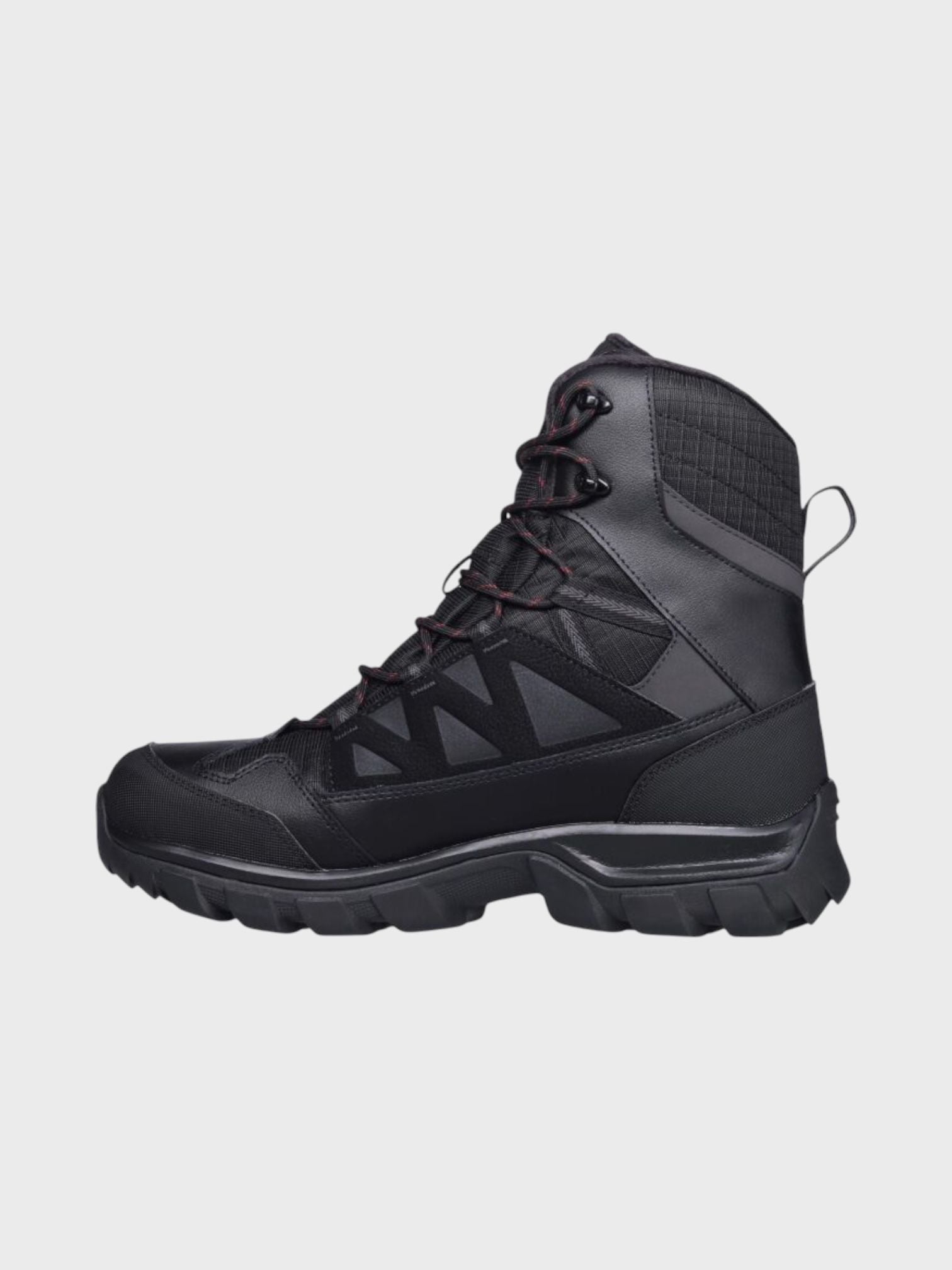 kamu-outdoors-product-salomon-chalten-ts-cswp_9-photoroom.jpg