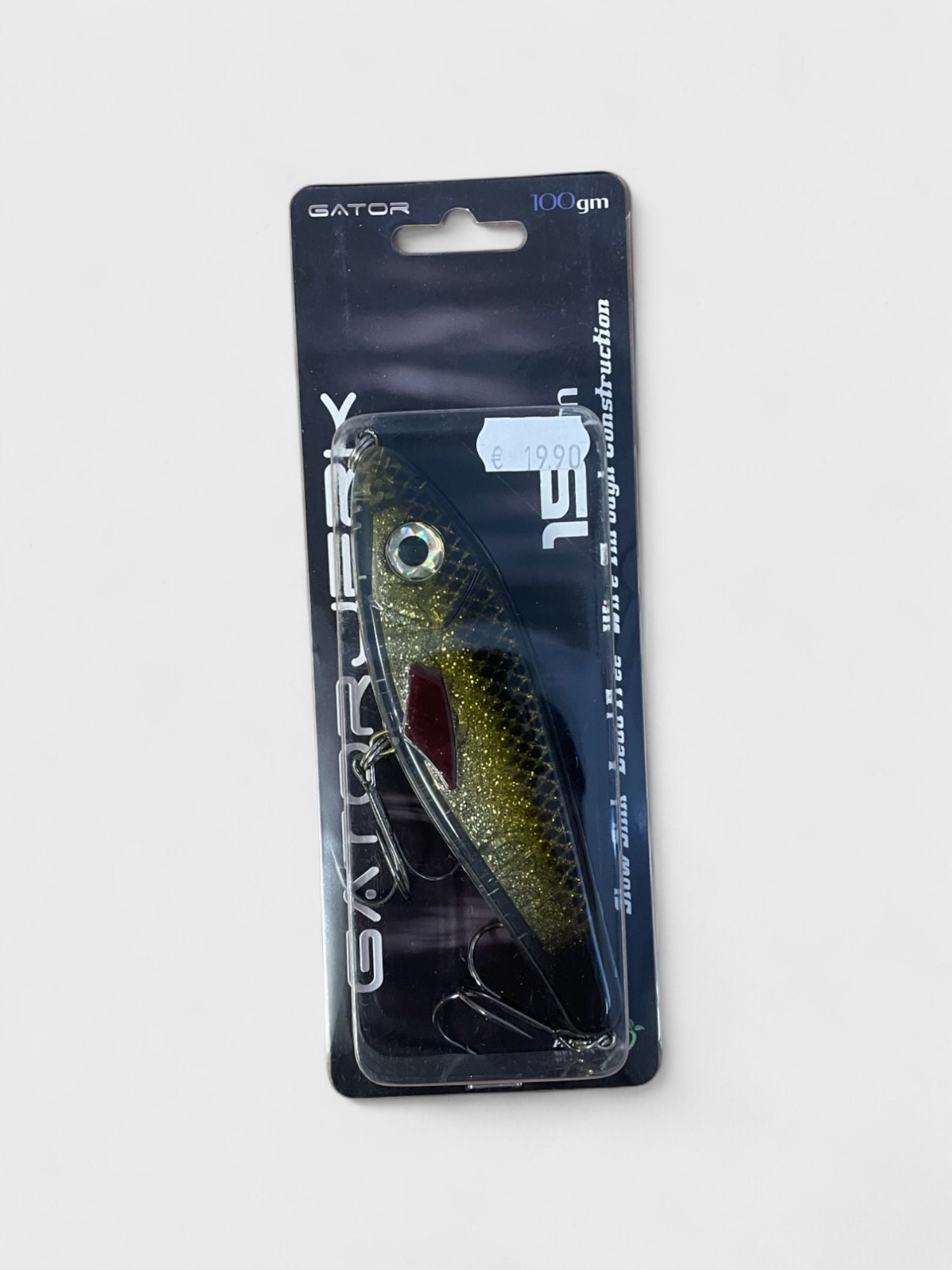 kamu-outdoors-product-img_8338.jpg