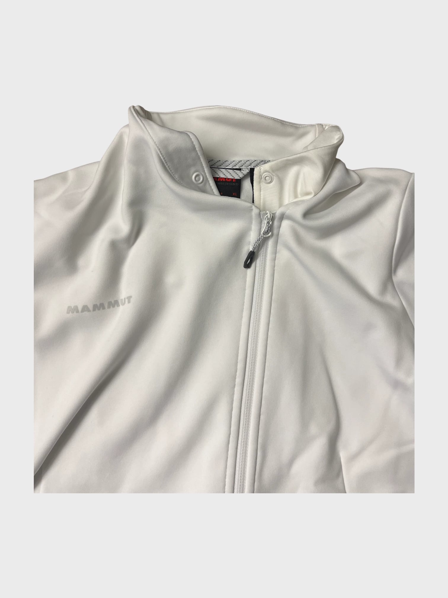 kamu-outdoors-product-cruise-ml-jacket-women-white-white-7_processed.webp