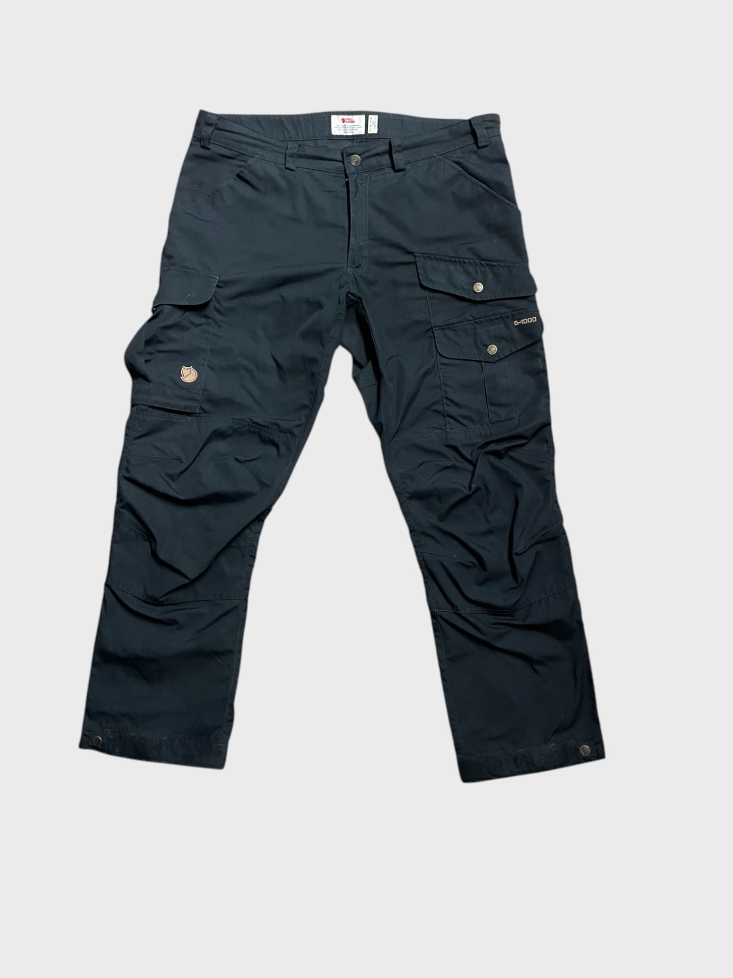 kamu-outdoors-product-img_7766.jpg