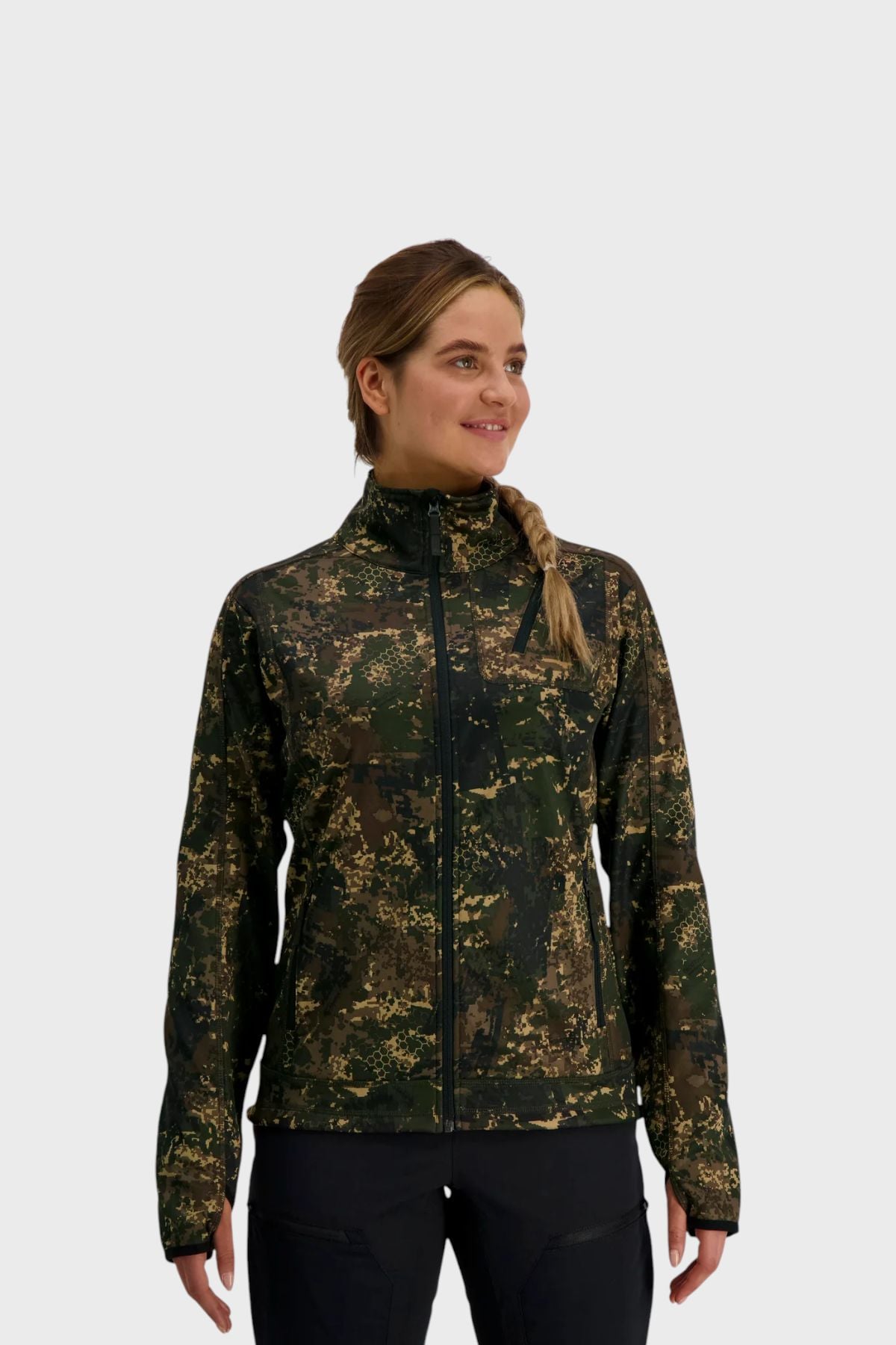 kamu-outdoors-product-naisten_metsastystakki.jpg