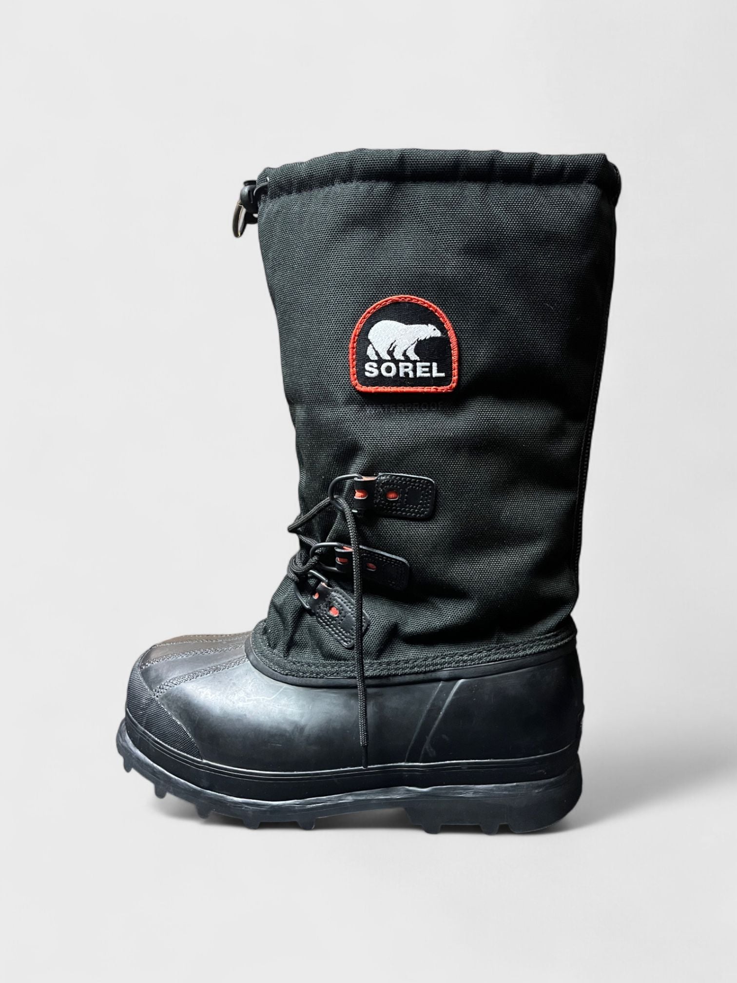 kamu-outdoors-product-img_4342-photoroom.jpg