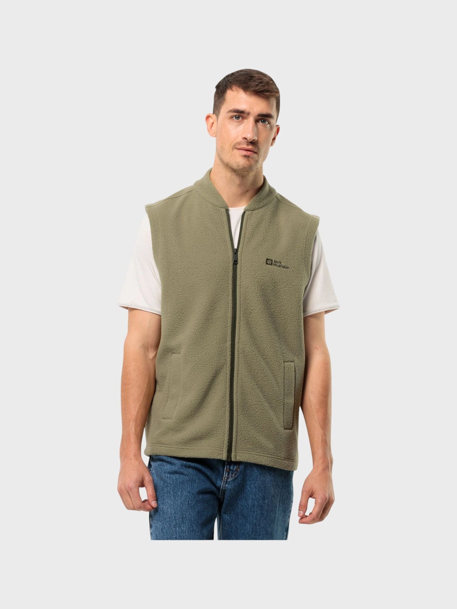 kamu-outdoors-product-1711491_4511_1-light-curl-vest-m-bay-leaf.jpg