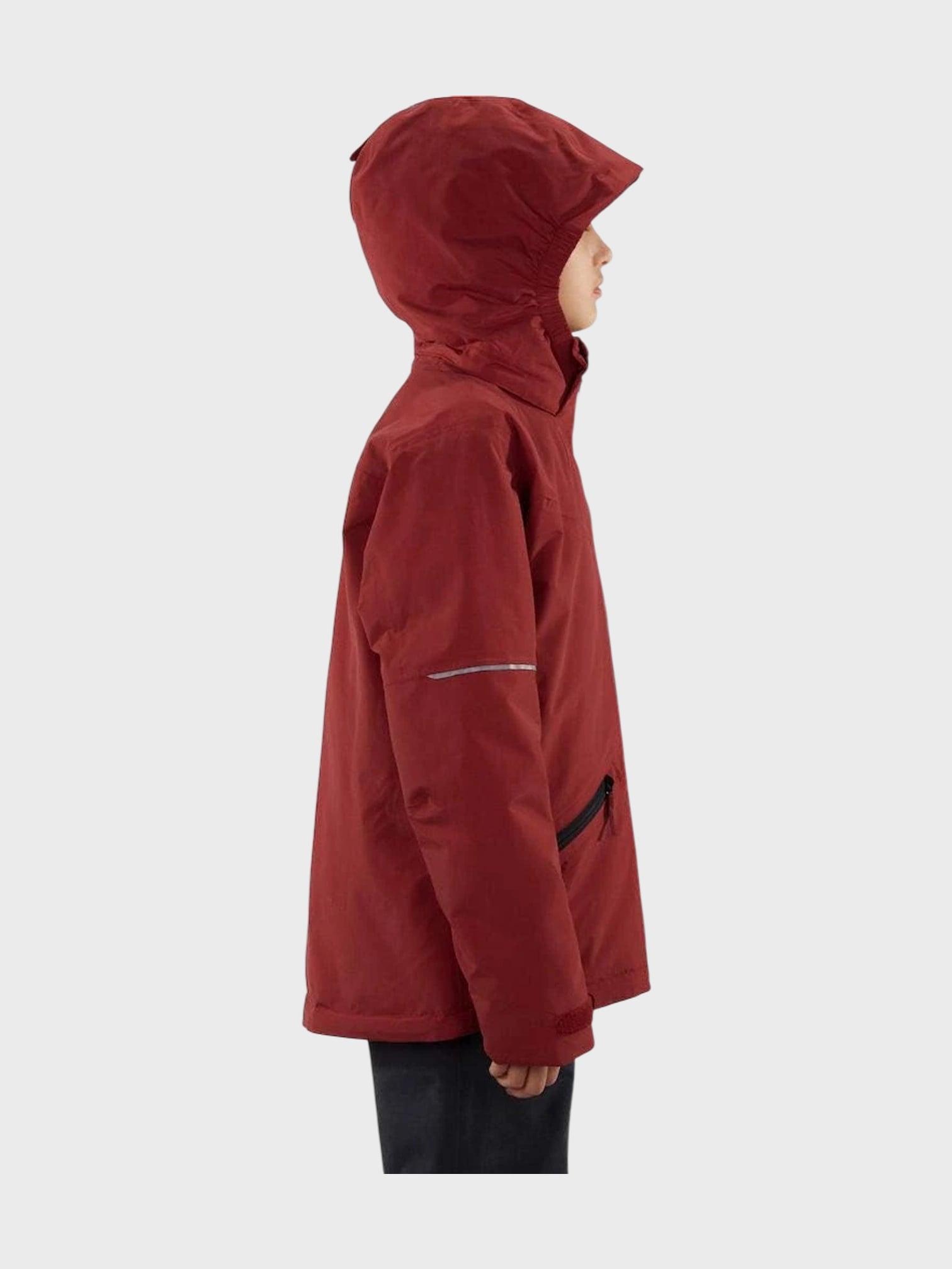 kamu-outdoors-product-niva-insulated-jacket-junior-brick-red-9_product.webp