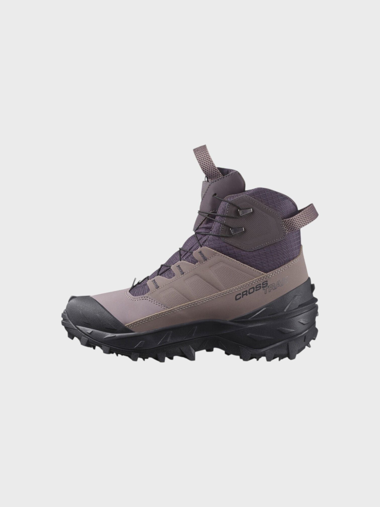 kamu-outdoors-product-salomon2.jpg