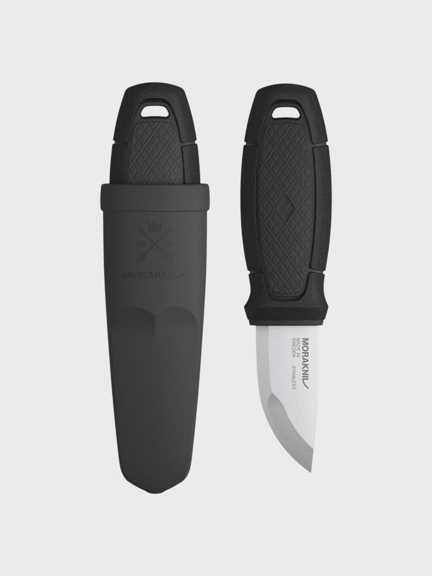 kamu-outdoors-product-morakniv-eldris-photoroom.jpg