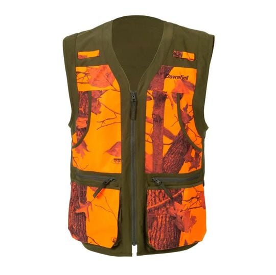 kamu-outdoors-product-dovrefjell-liivi_etu.jpg