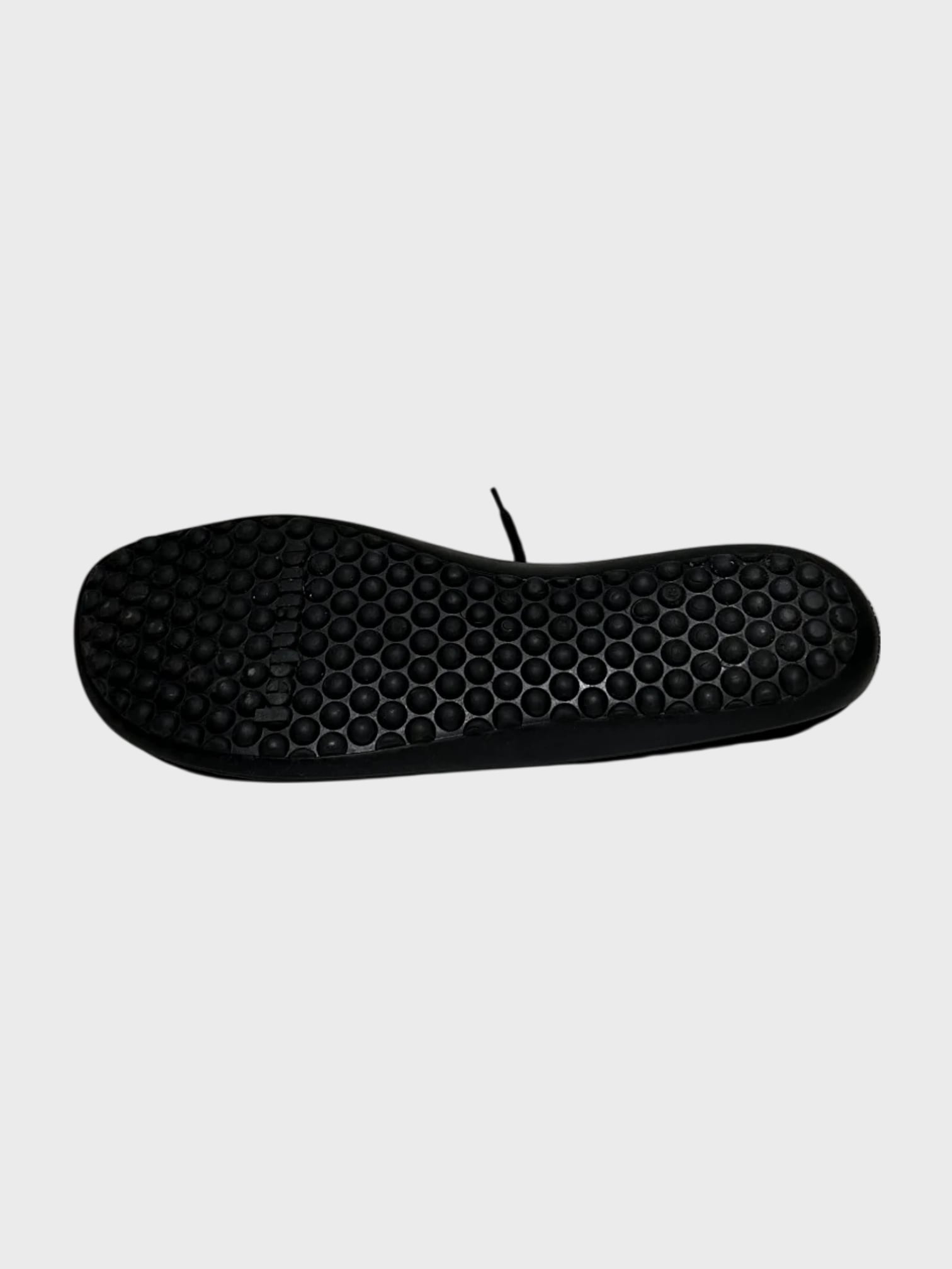 kamu-outdoors-product-leguamo-aktiv-tossut-musta-22_processed.webp