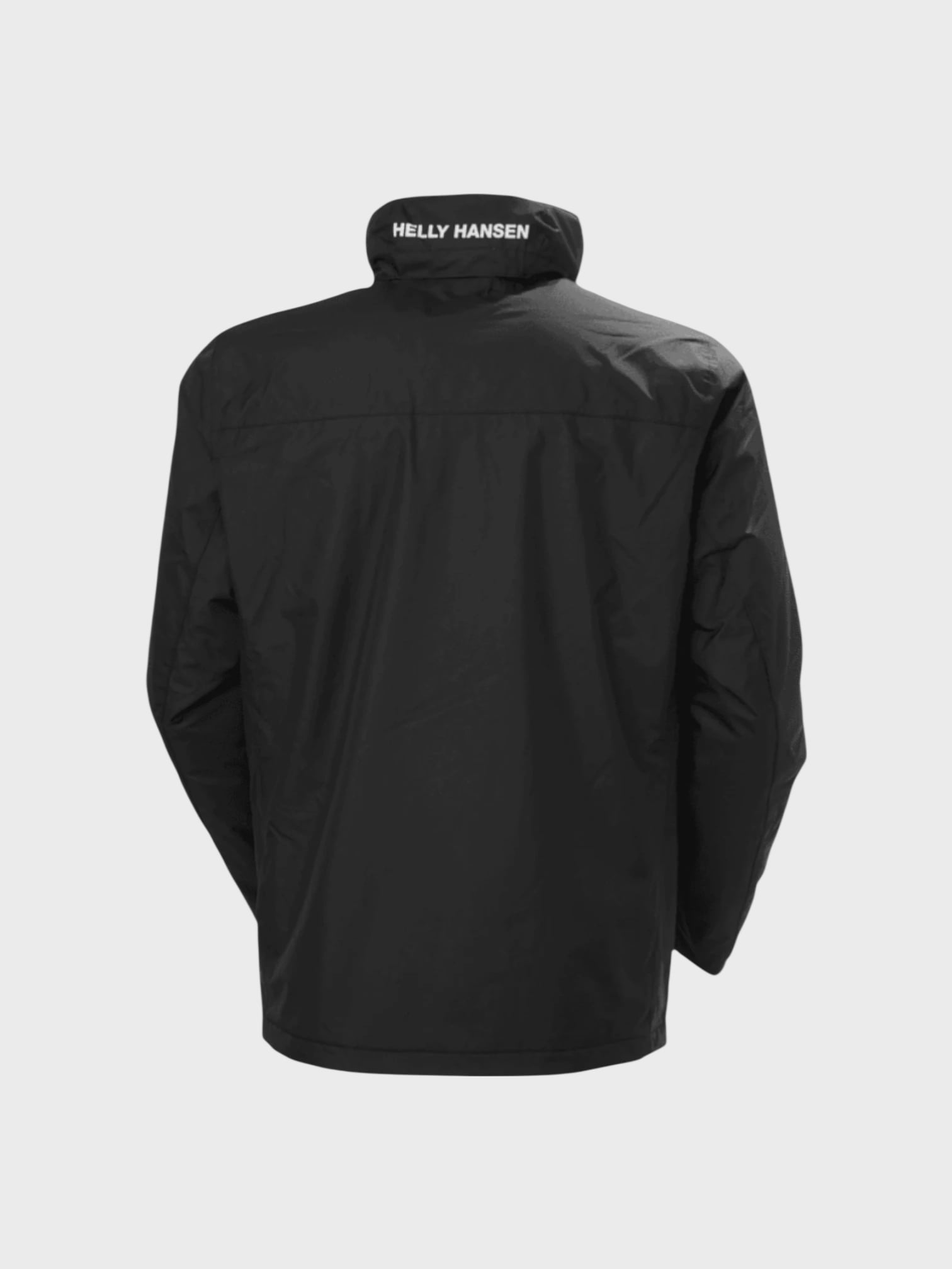 kamu-outdoors-product-dubliner-fleecelined-jacket-miesten-takki-black-14_processed.webp