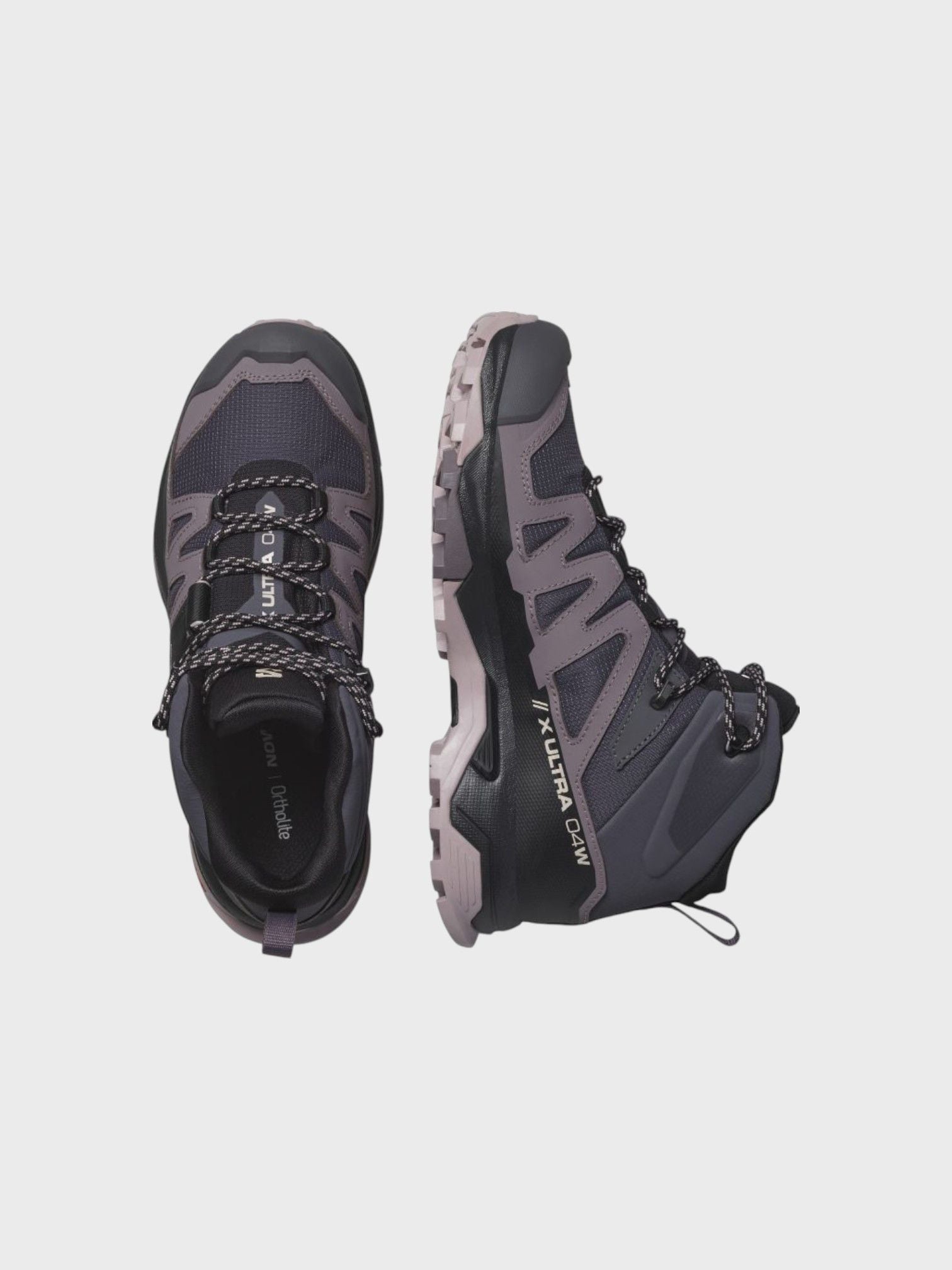 kamu-outdoors-product-salomon_vaelluskengat4.jpg