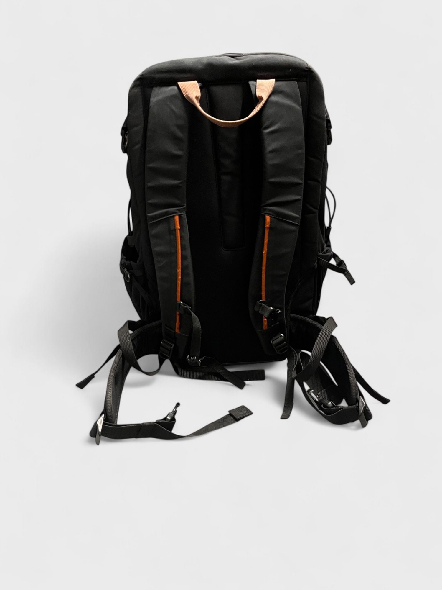 kamu-outdoors-product-img_3946-photoroom.jpg