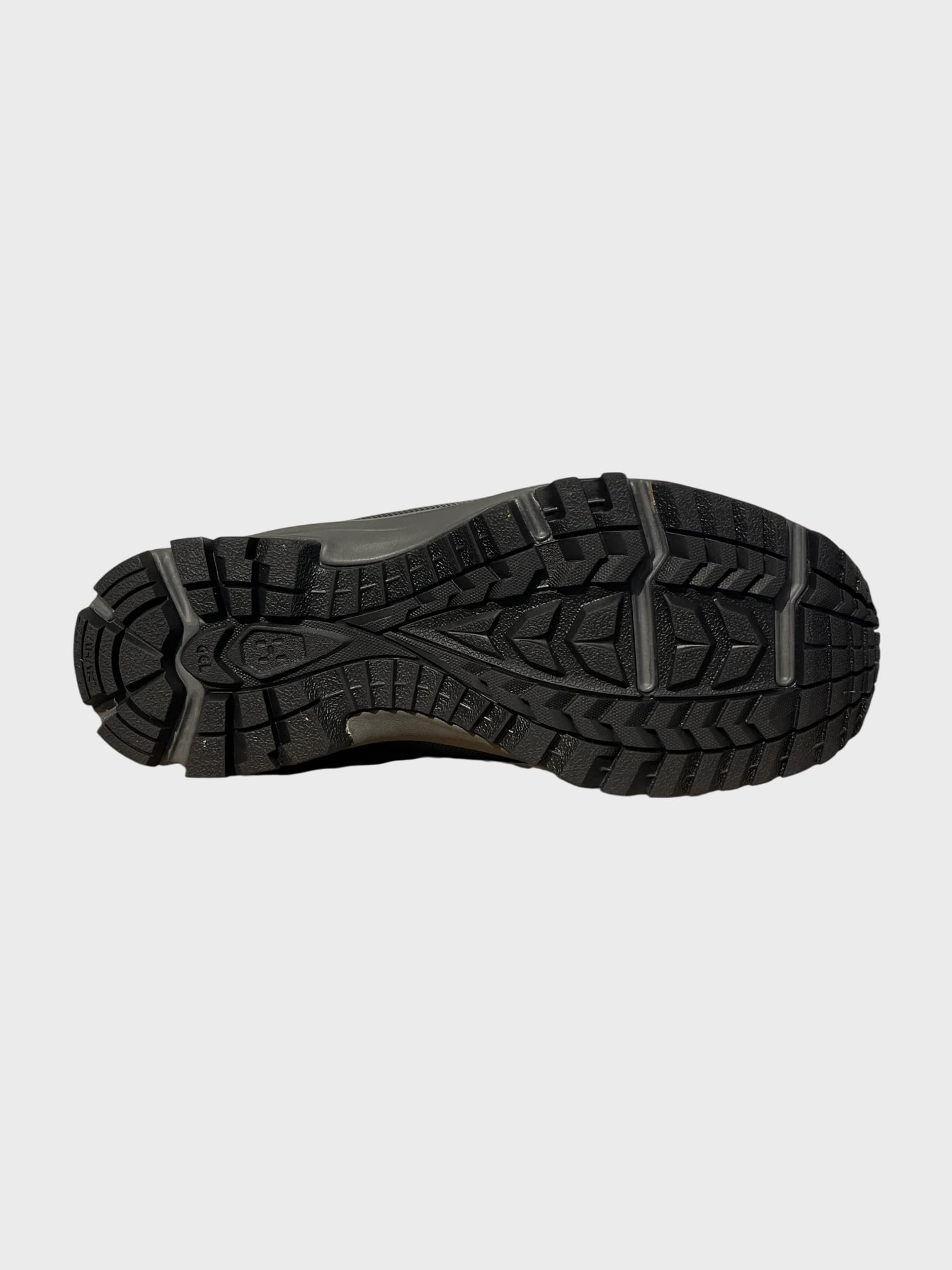 kamu-outdoors-product-skuta-mid-proof-eco-true-blackmagnetite-4_processed.webp