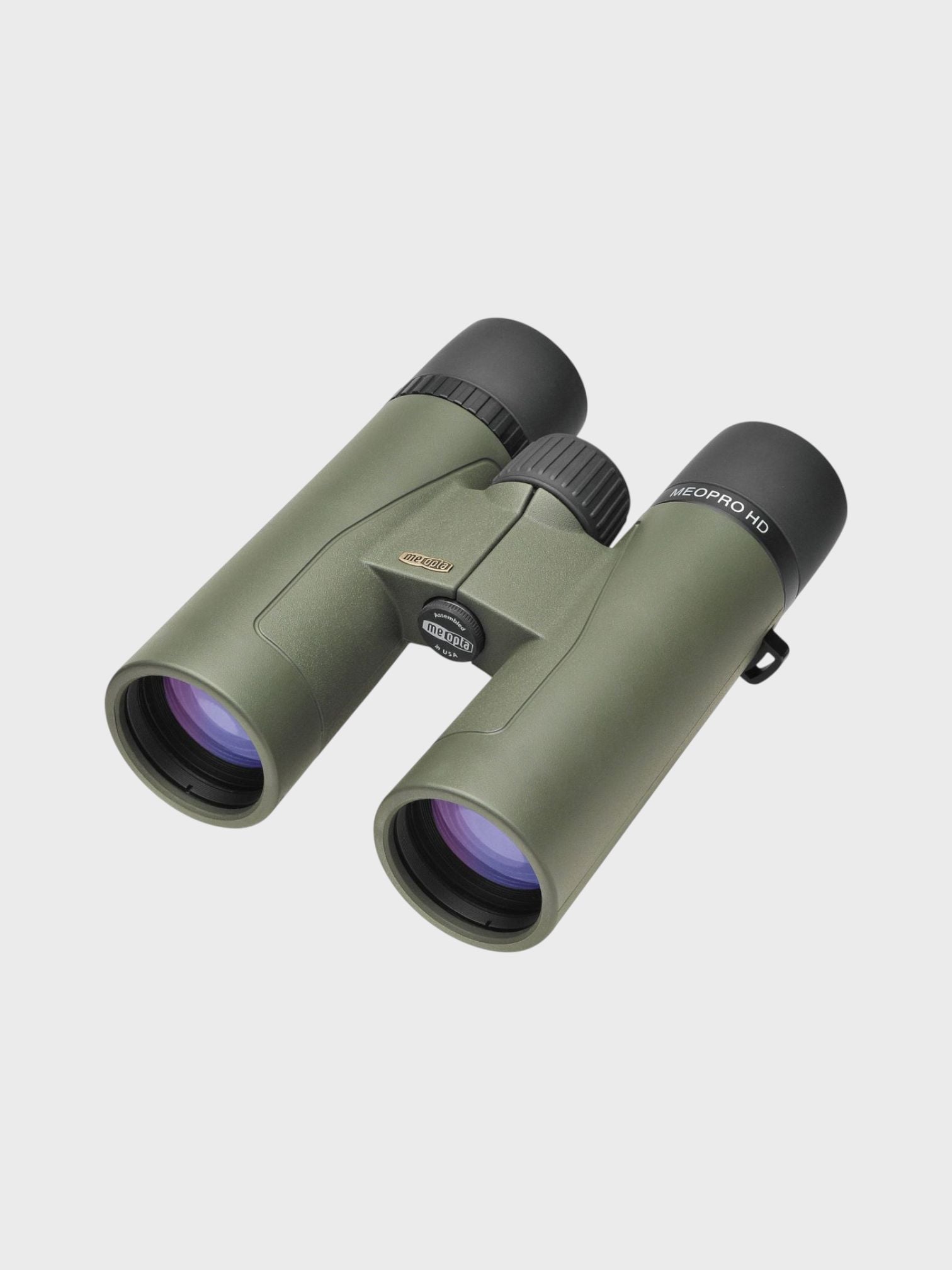 kamu-outdoors-product-meopro_kiikarit.jpg