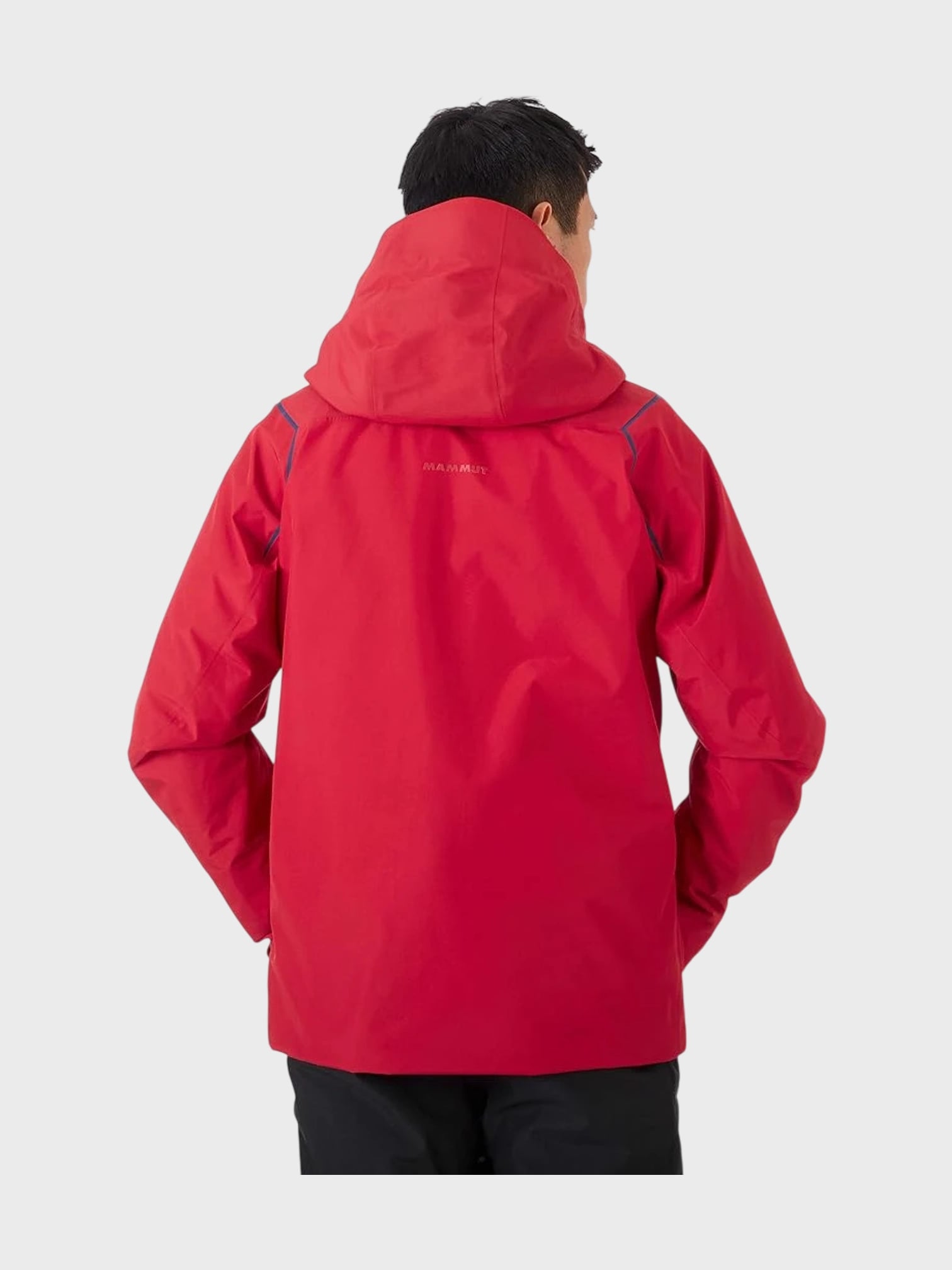 kamu-outdoors-product-scalottas-hs-thermo-hooded-jacket-men-scooter-9_processed.webp