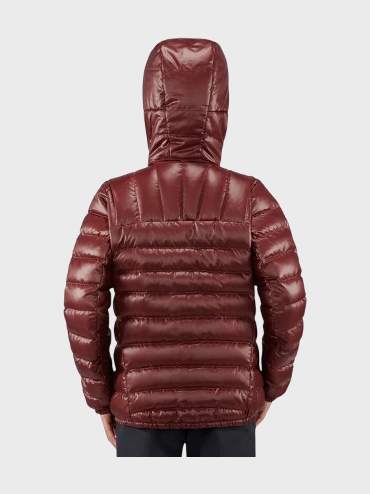 kamu-outdoors-product-bivvy-reversible-hood-junior-maroon-redbrick-red-5_processed.webp