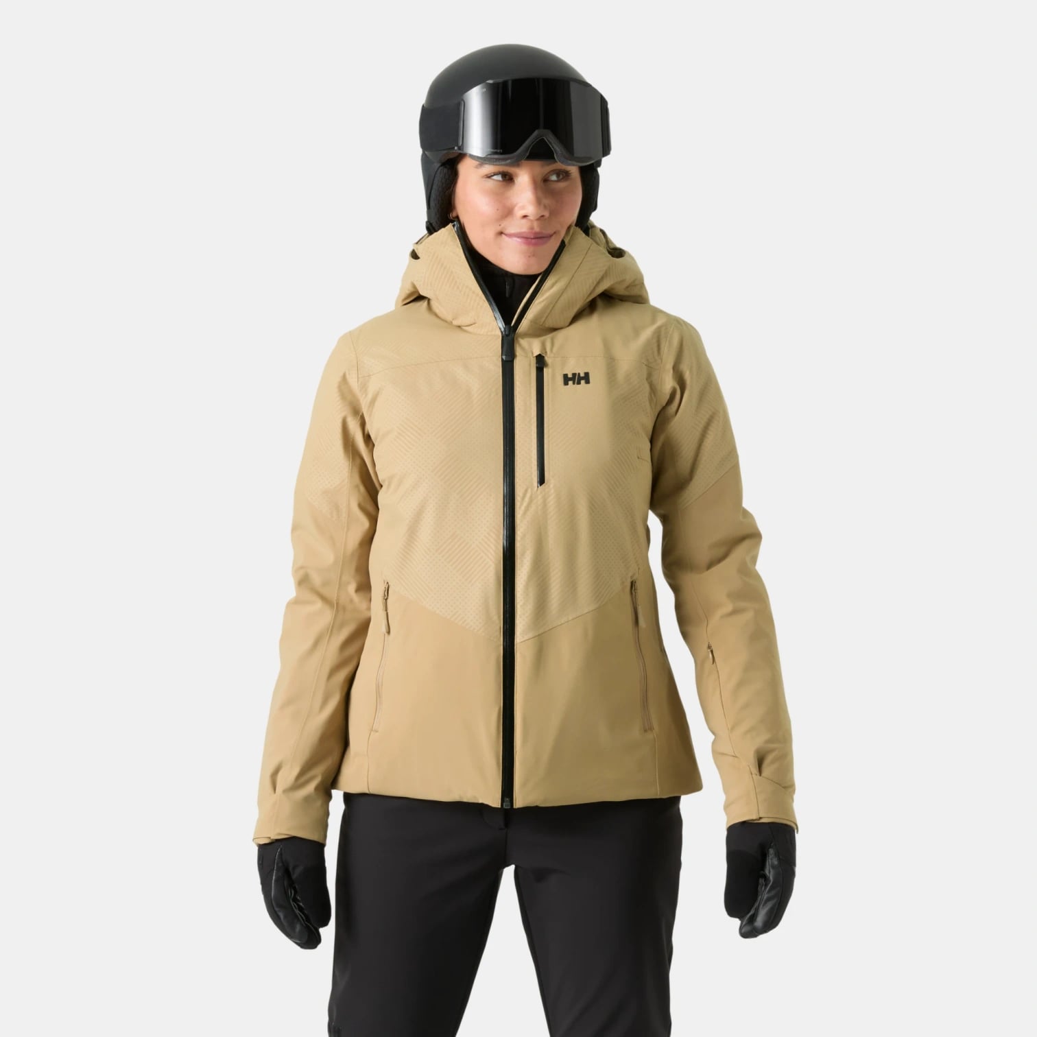 kamu-outdoors-product-w-alphelia-jacket-naisten-takki-elmwood-4_processed.webp