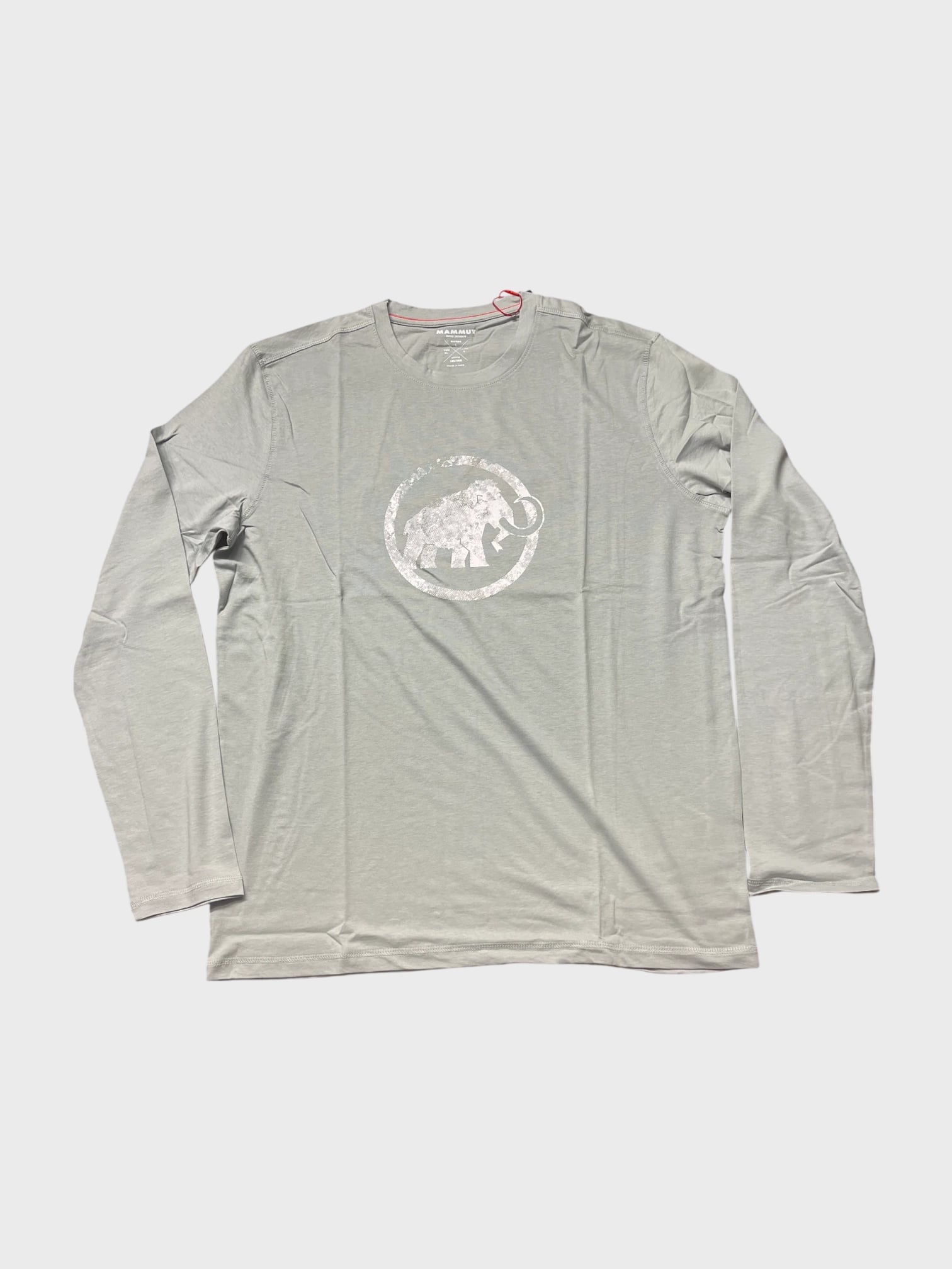 kamu-outdoors-product-mammut-logo-longsleeve-men-highway-4_processed.webp