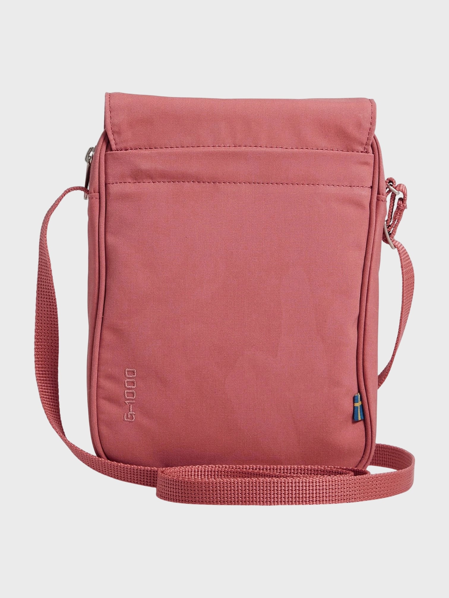 kamu-outdoors-product-greenland-pocket-dahila-2_processed.webp