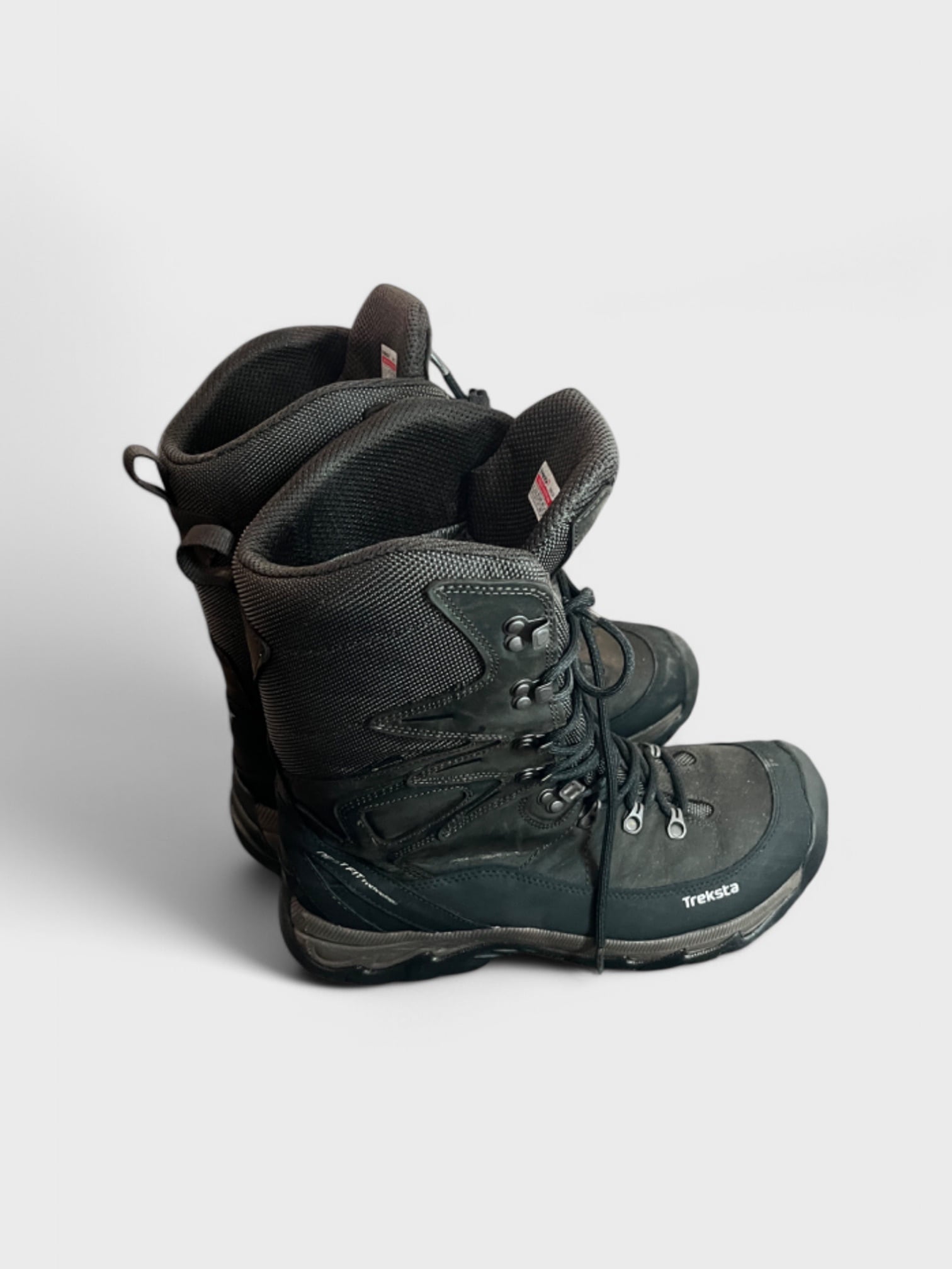 kamu-outdoors-product-img_7561-photoroom.jpg