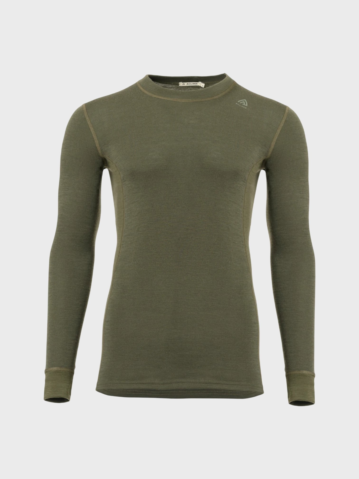 kamu-outdoors-product-warmwool-crew-neck-miesten-merinoaluspaita-olive-nights-1_processed.webp