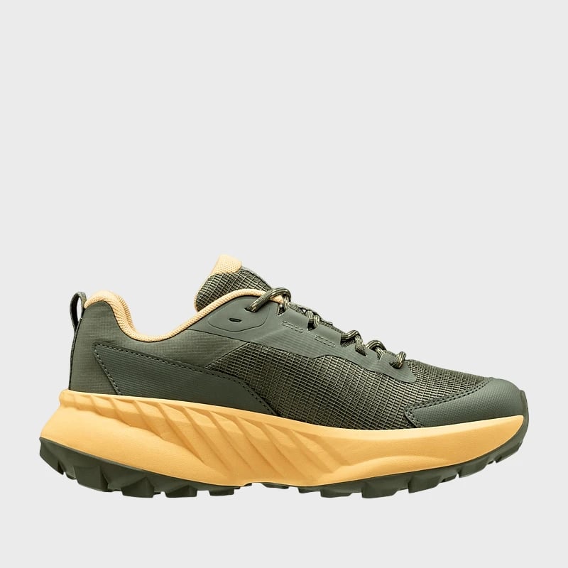 kamu-outdoors-product-w-awe-hiker-dwr-naisten-kengat-lav-green-miami-peach-9_processed.webp